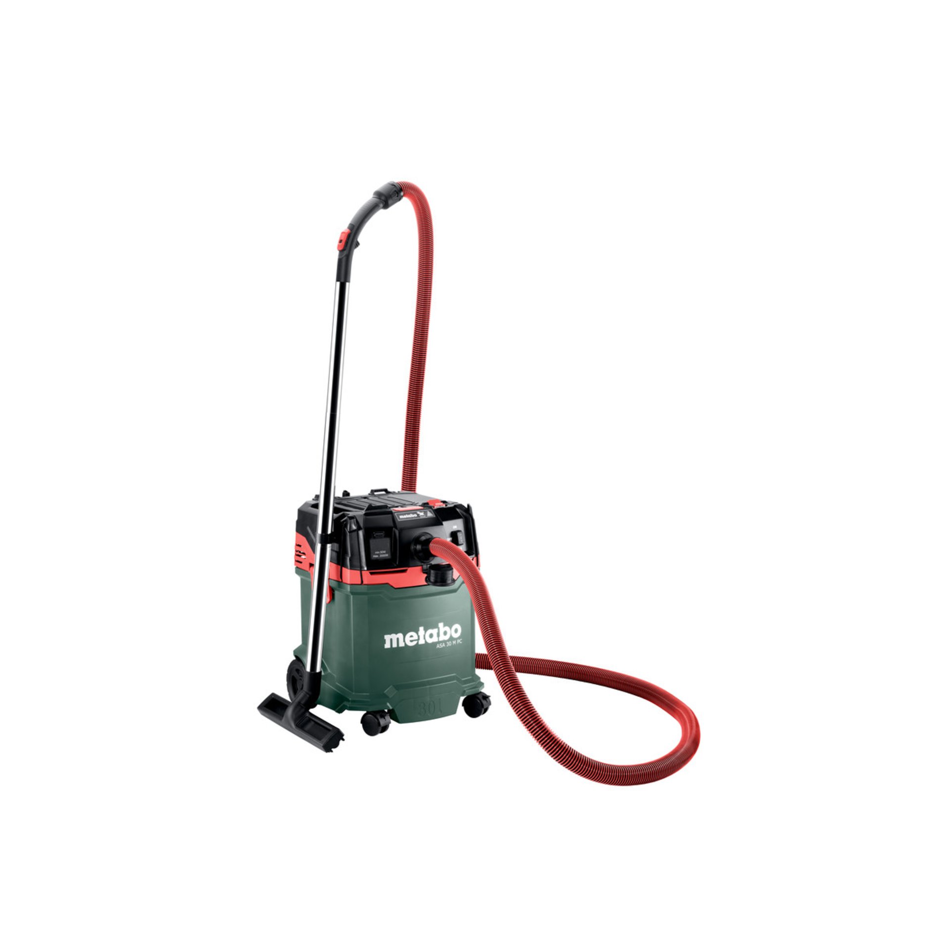Gerät, Elektrisches Gerät, Staubsauger