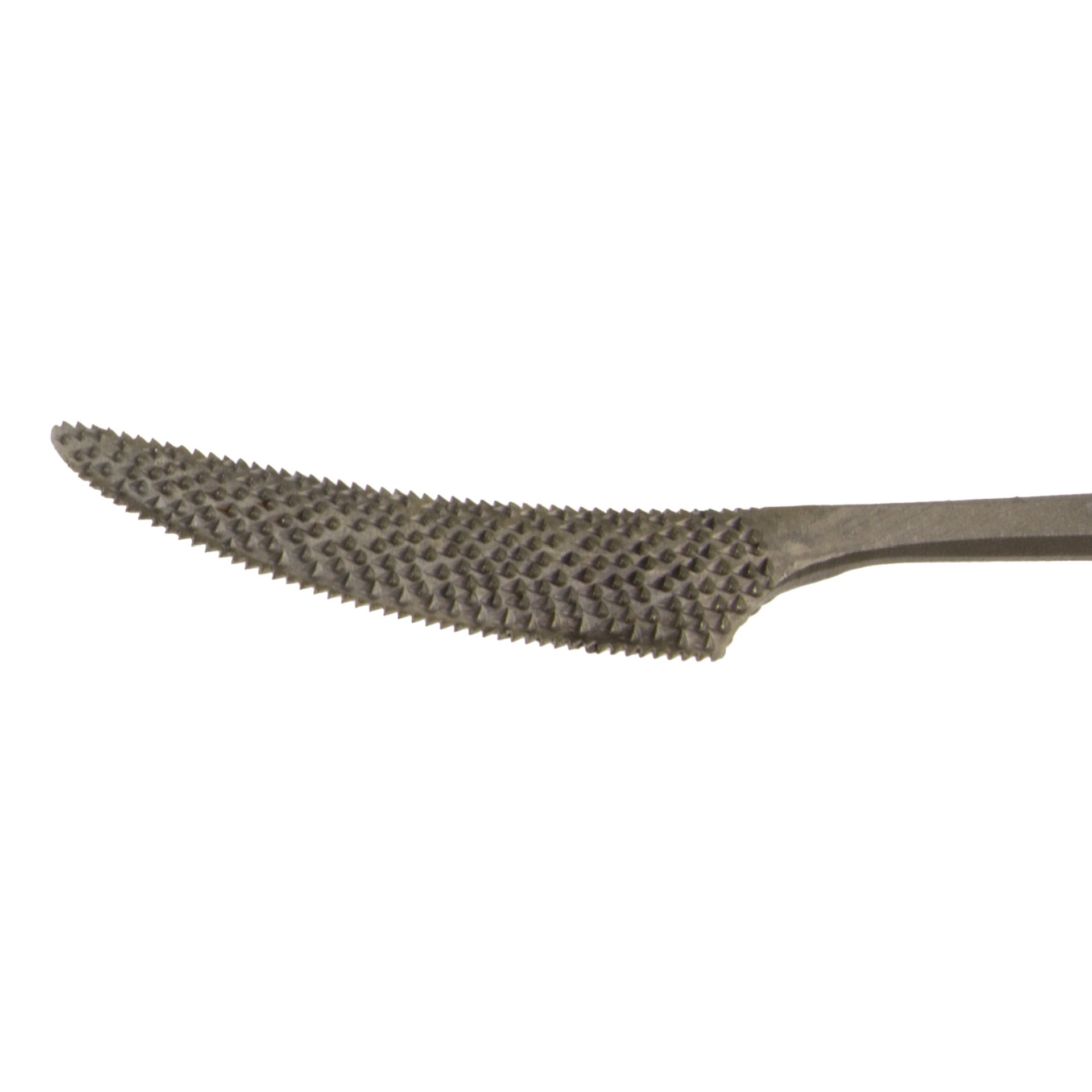 Waffe, Klinge, Messer, Dolch, Brieföffner