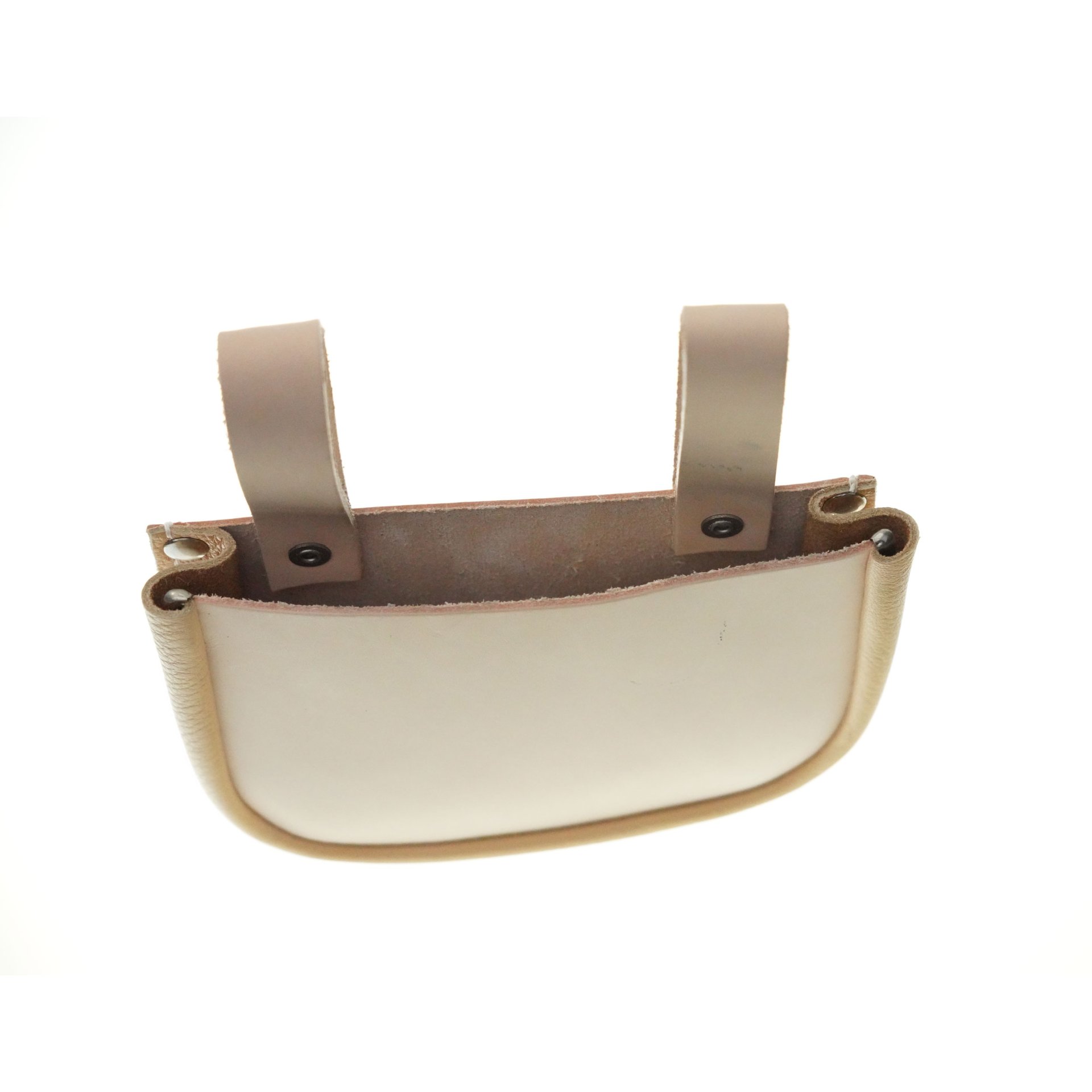 Zubehor, Tasche, Handtasche, Geldbörse