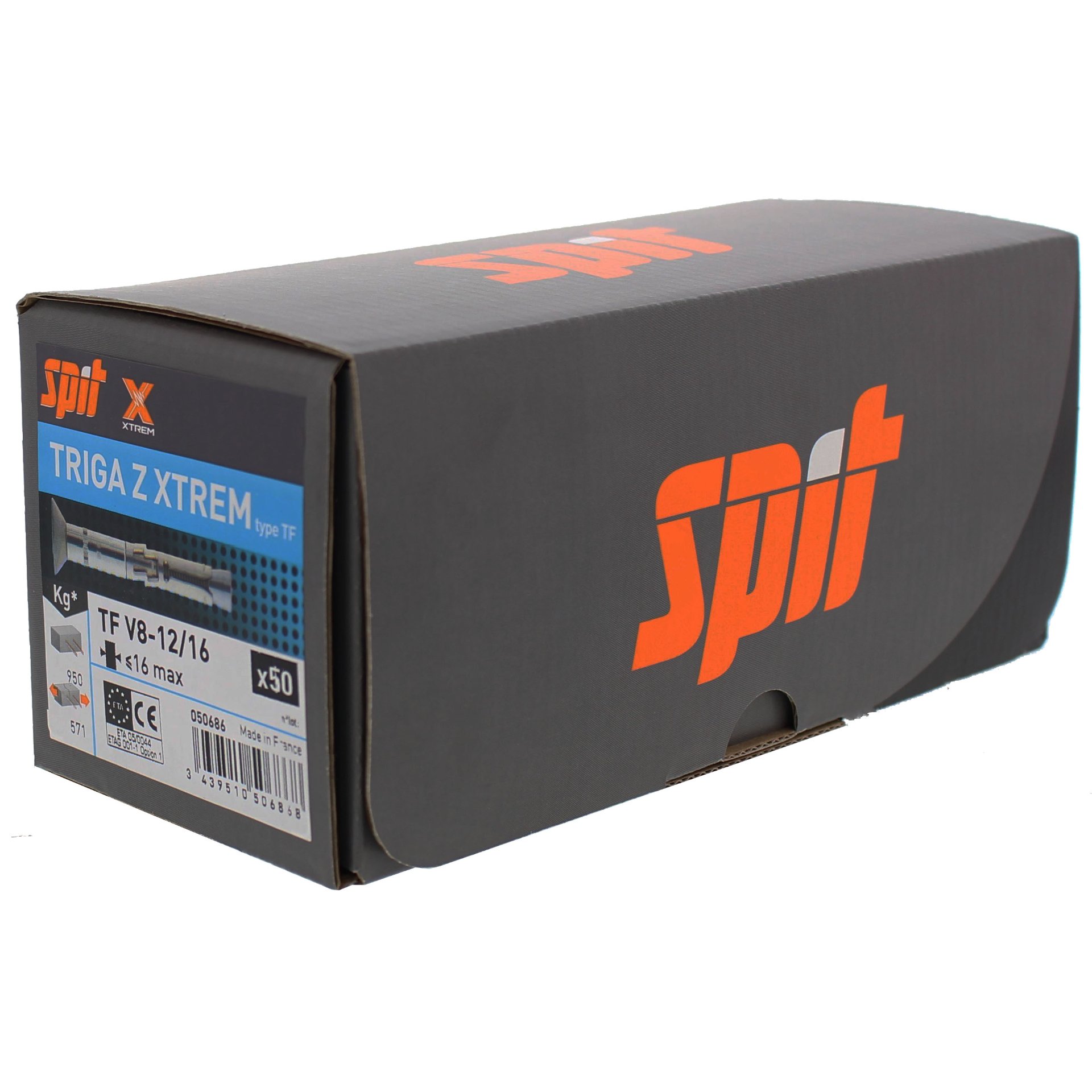 Computerausrüstung, Bildschirm, Überwachen, Kiste