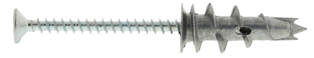 SPIT Driva TF27 4,5X50 Senkkopfsch.