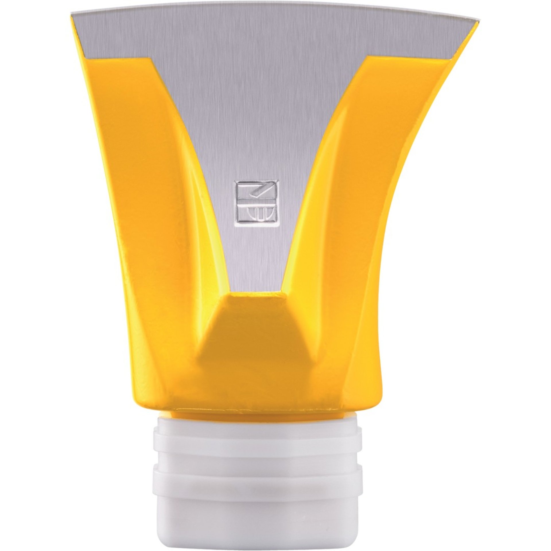 Licht, Flasche, Kosmetik, Sonnenschutz