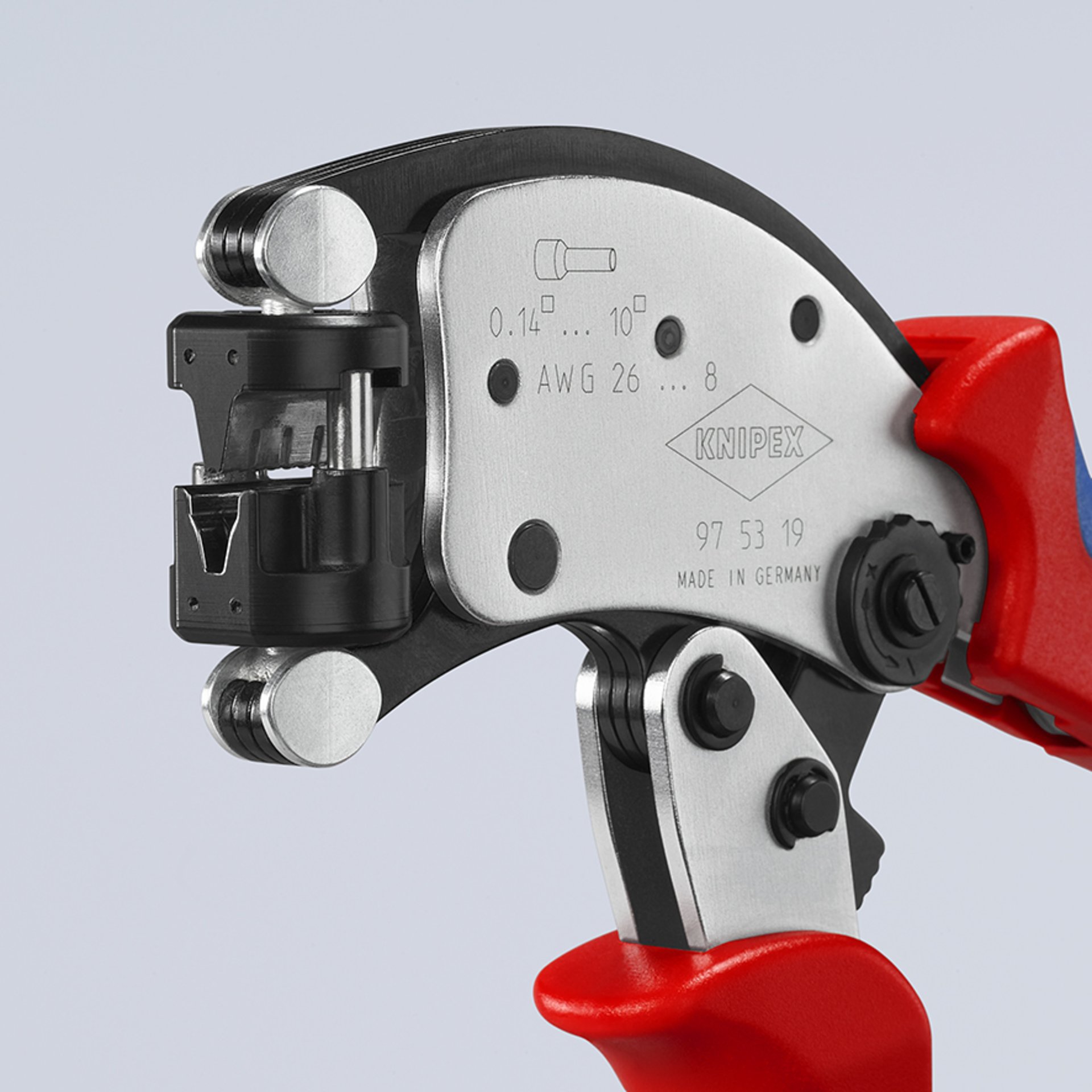 Gerät, Klammer, Werkzeug