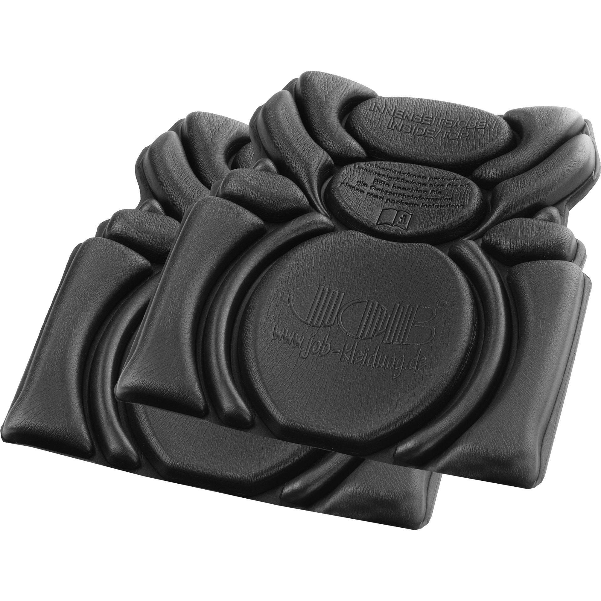 Bekleidung, Handschuh, Kissen, Dekoration für Zuhause