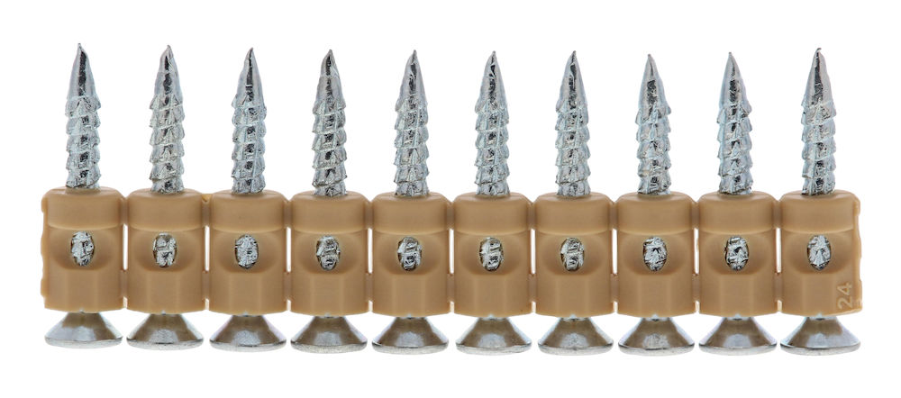 SPIT P800 Nagel CW 6-25 (500)