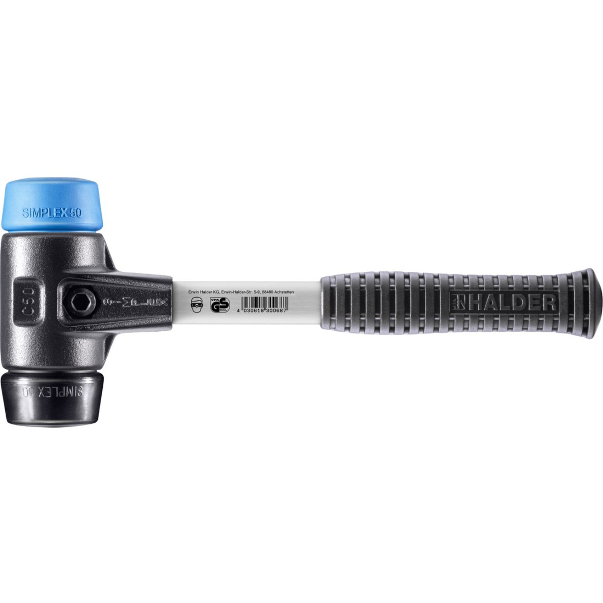 Gerät, Hammer, Werkzeug, Rauchrohr