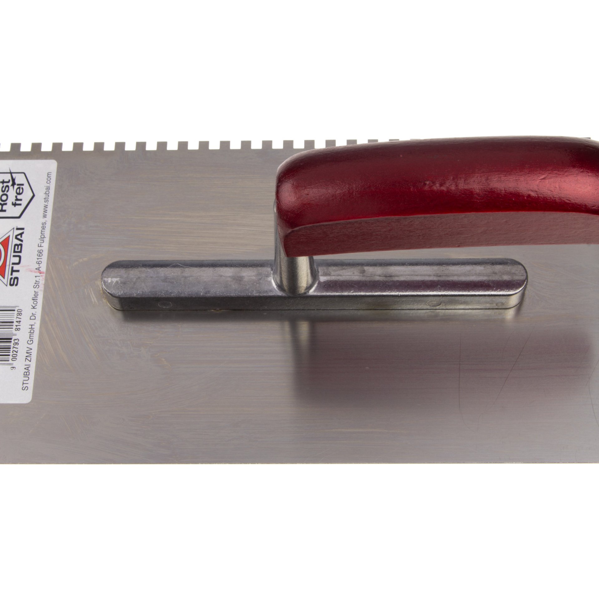 Gerät, Werkzeug, Kelle