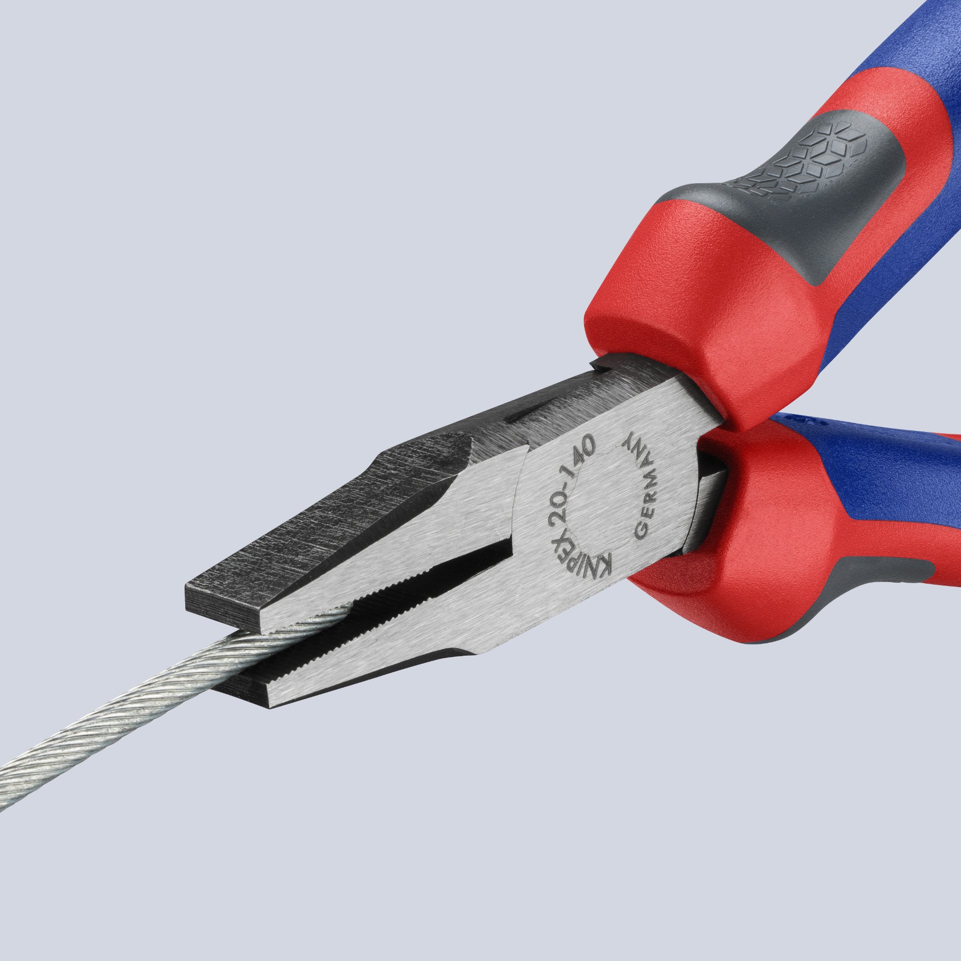 Gerät, Zangen, Werkzeug