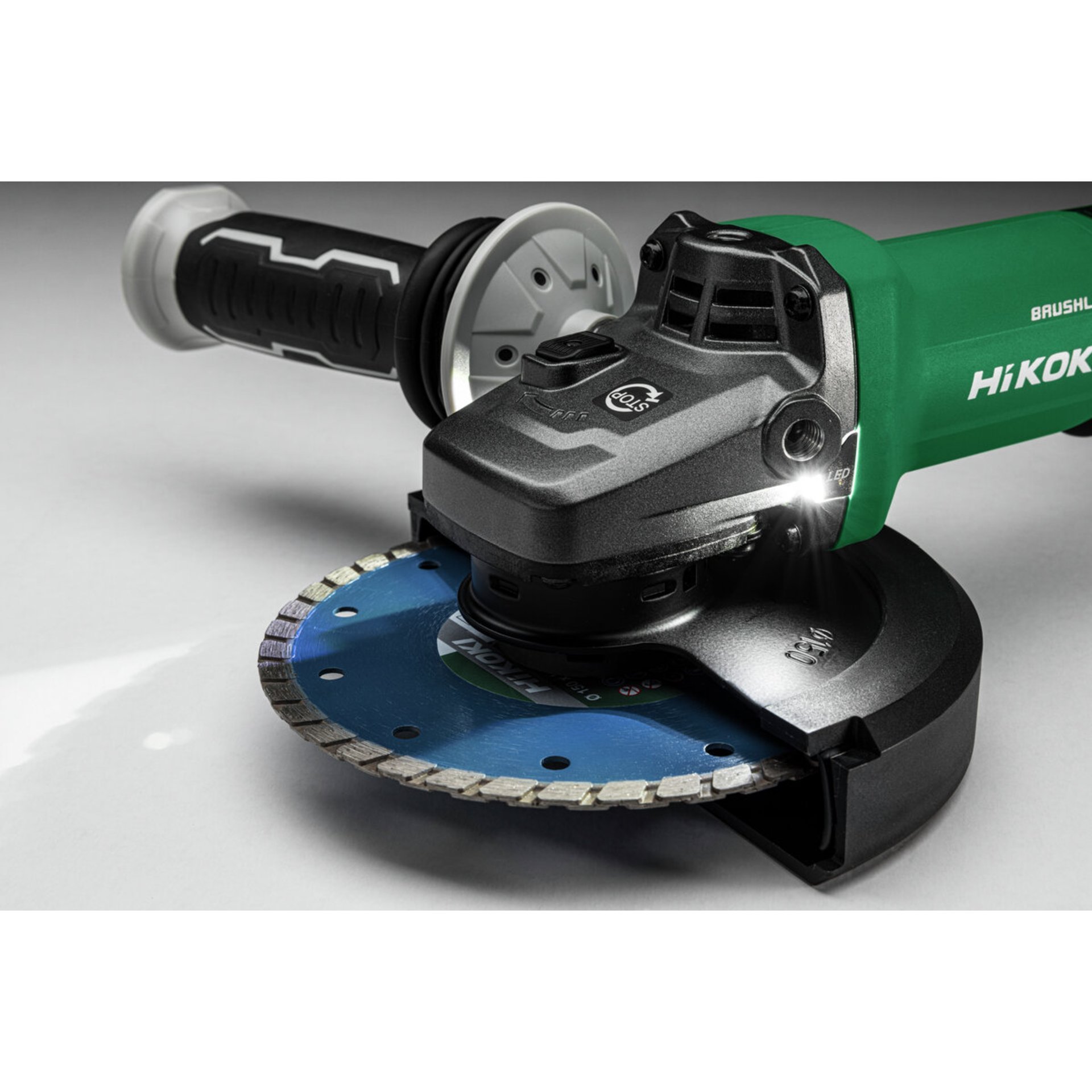 Gerät, Elektrische Bohrmaschine, Werkzeug, Maschine