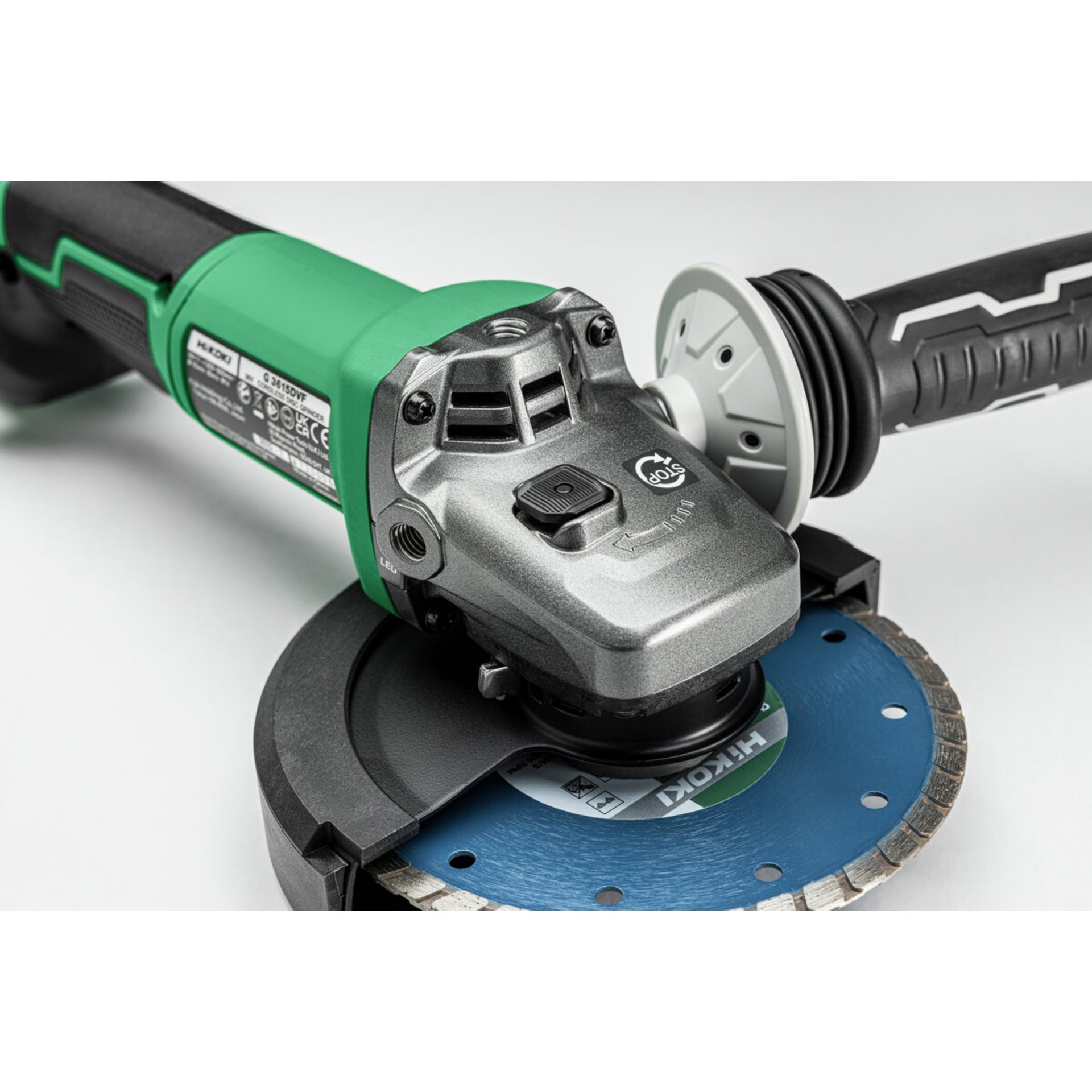 Gerät, Elektrische Bohrmaschine, Werkzeug, Maschine