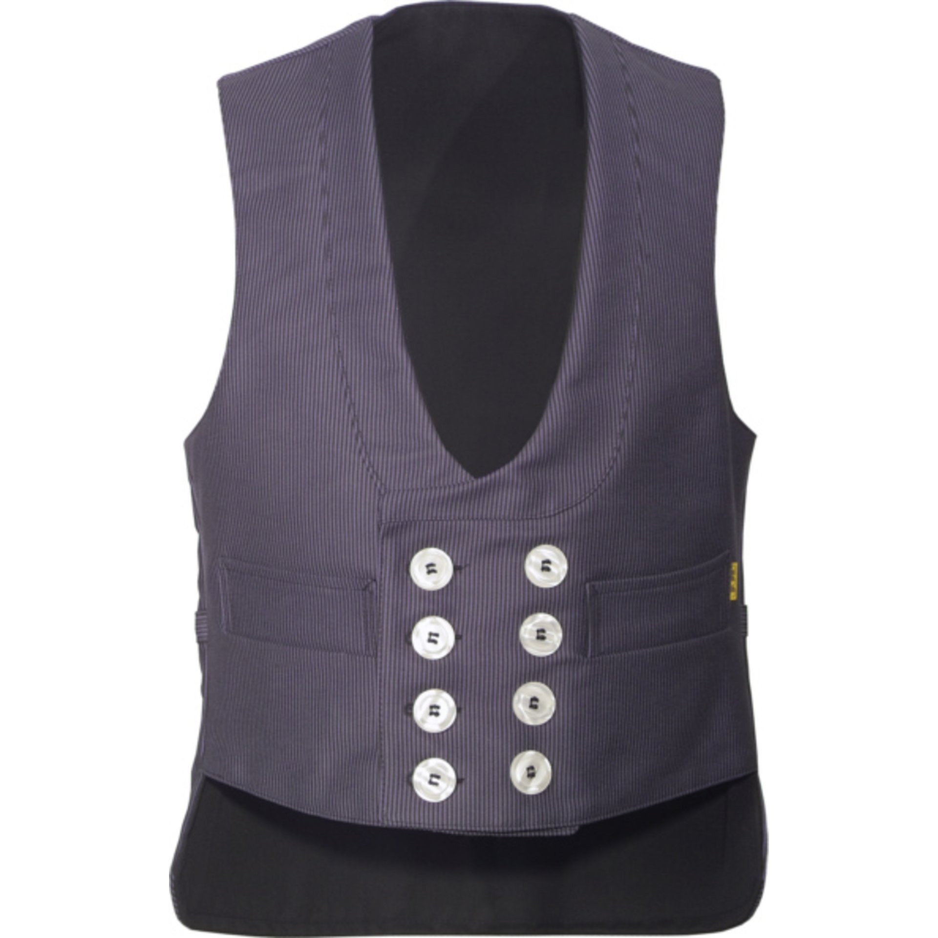 Bekleidung, Rettungsweste, Weste