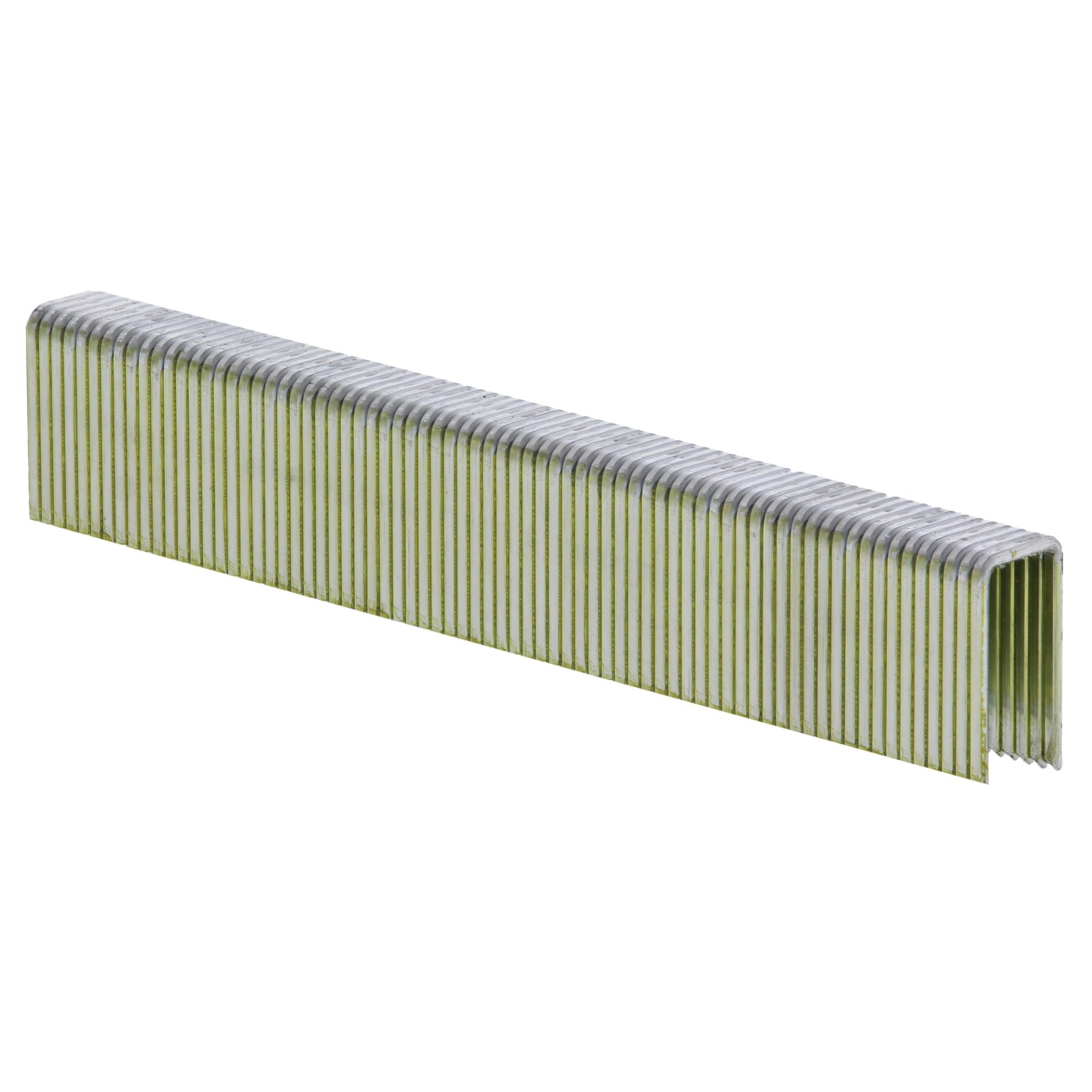 Klammern KG700 EG12 CD-Spitze