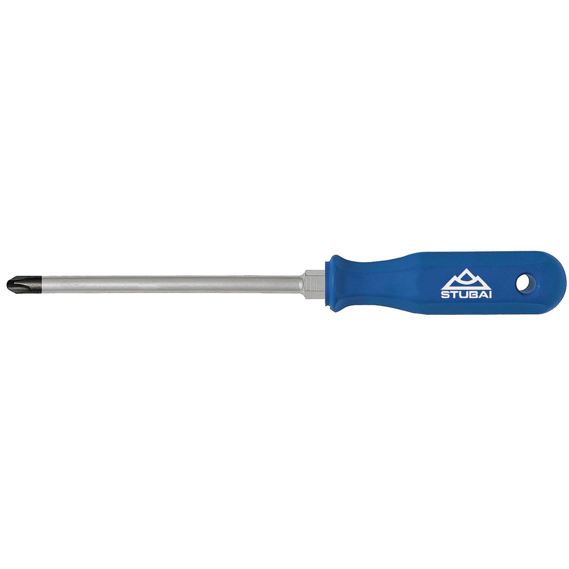 Gerät, Schraubenzieher, Werkzeug