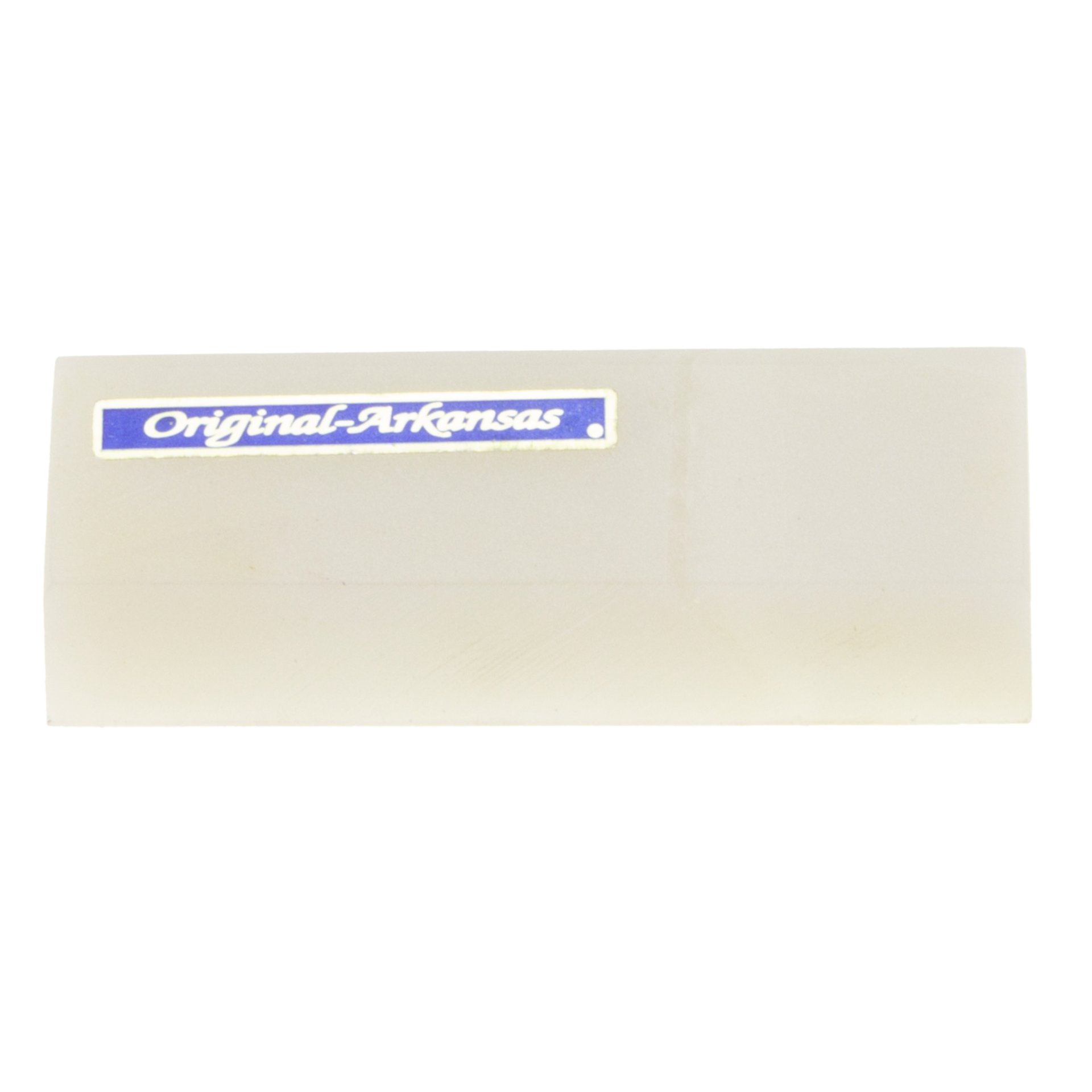 Visitenkarte, Papier, Text