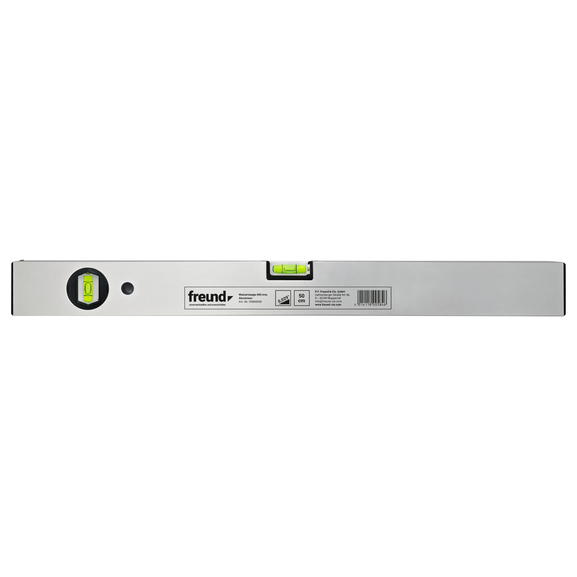 level, wasserwaage, alu, spirit level, werkzeug