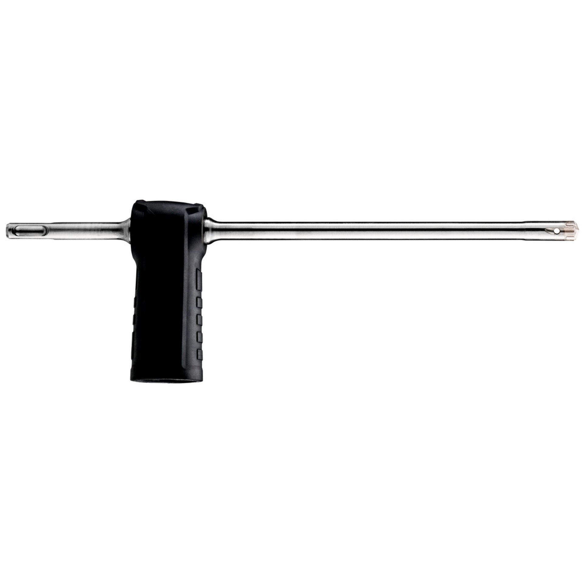 Taktstock, Stock, Pistole, Waffe