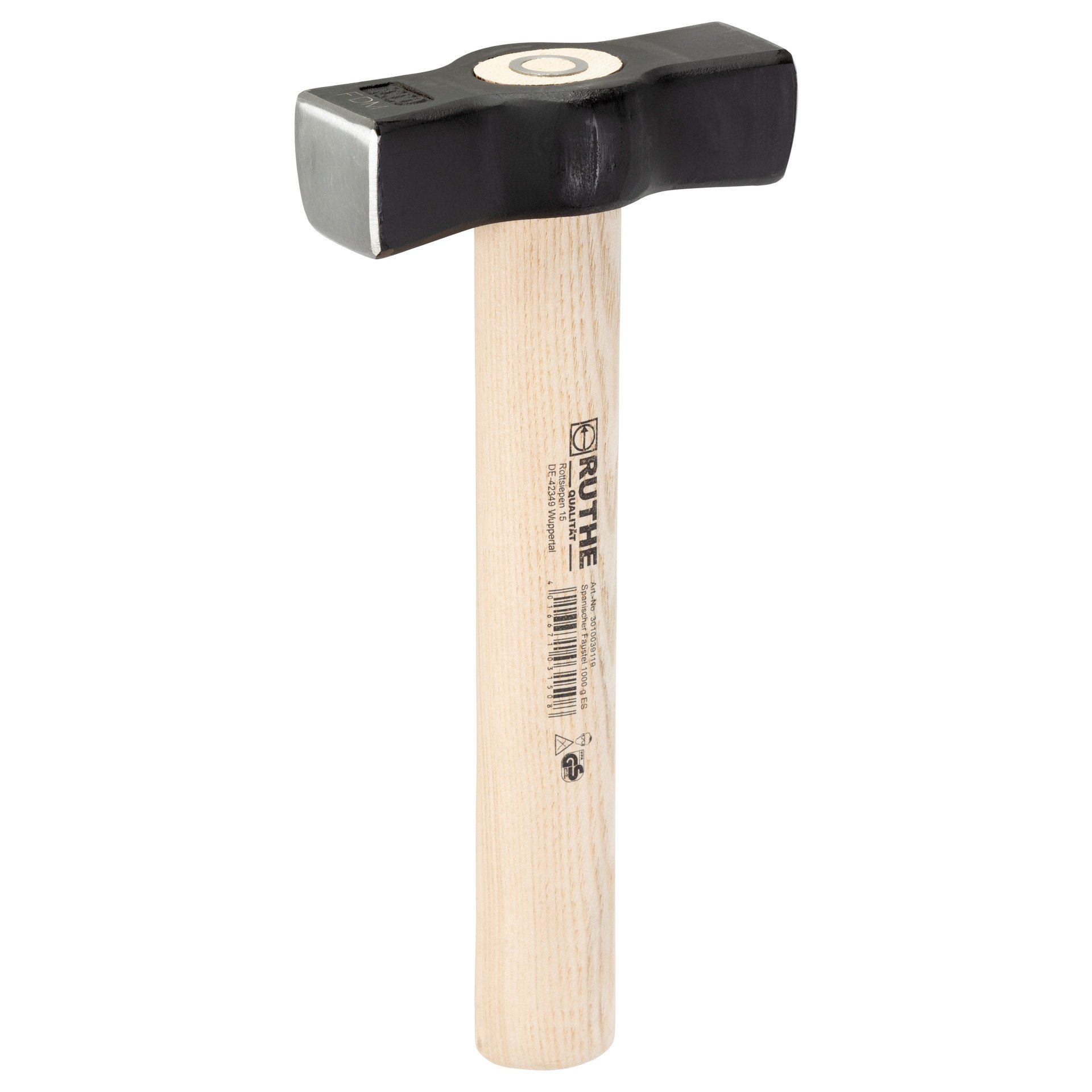 Gerät, Hammer, Werkzeug