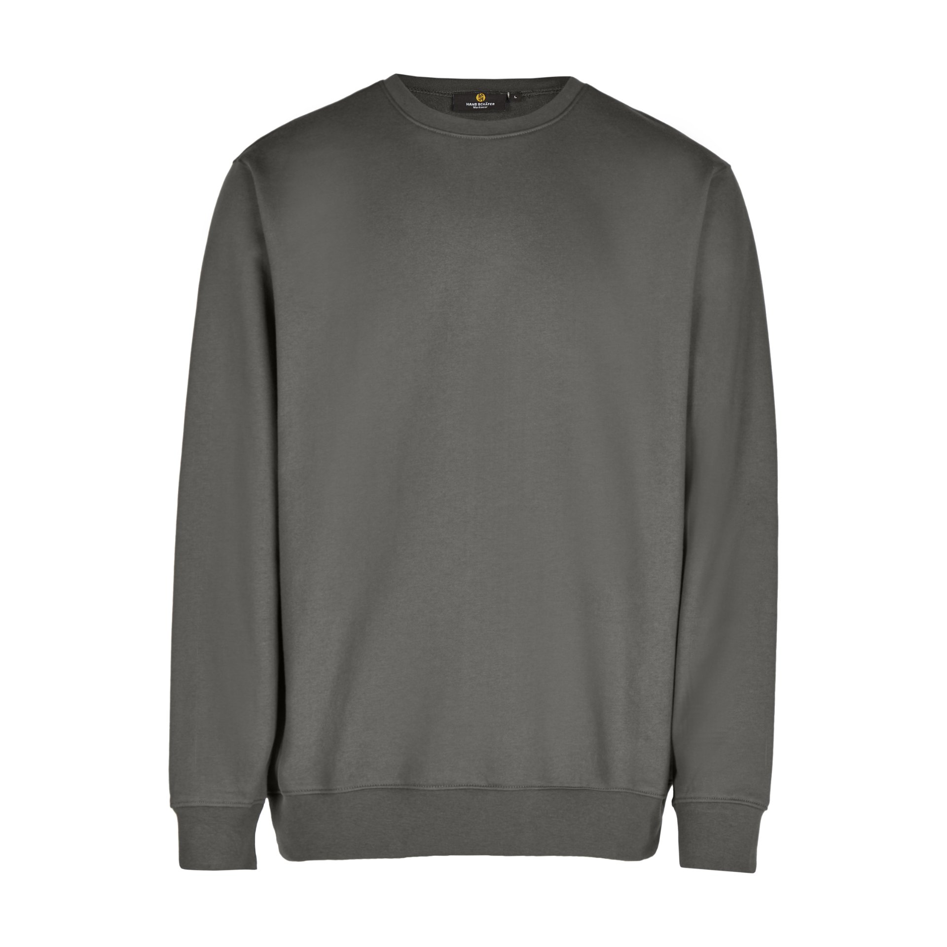 Strickwaren, Pullover, Sweatshirt, Langarm, Ärmel