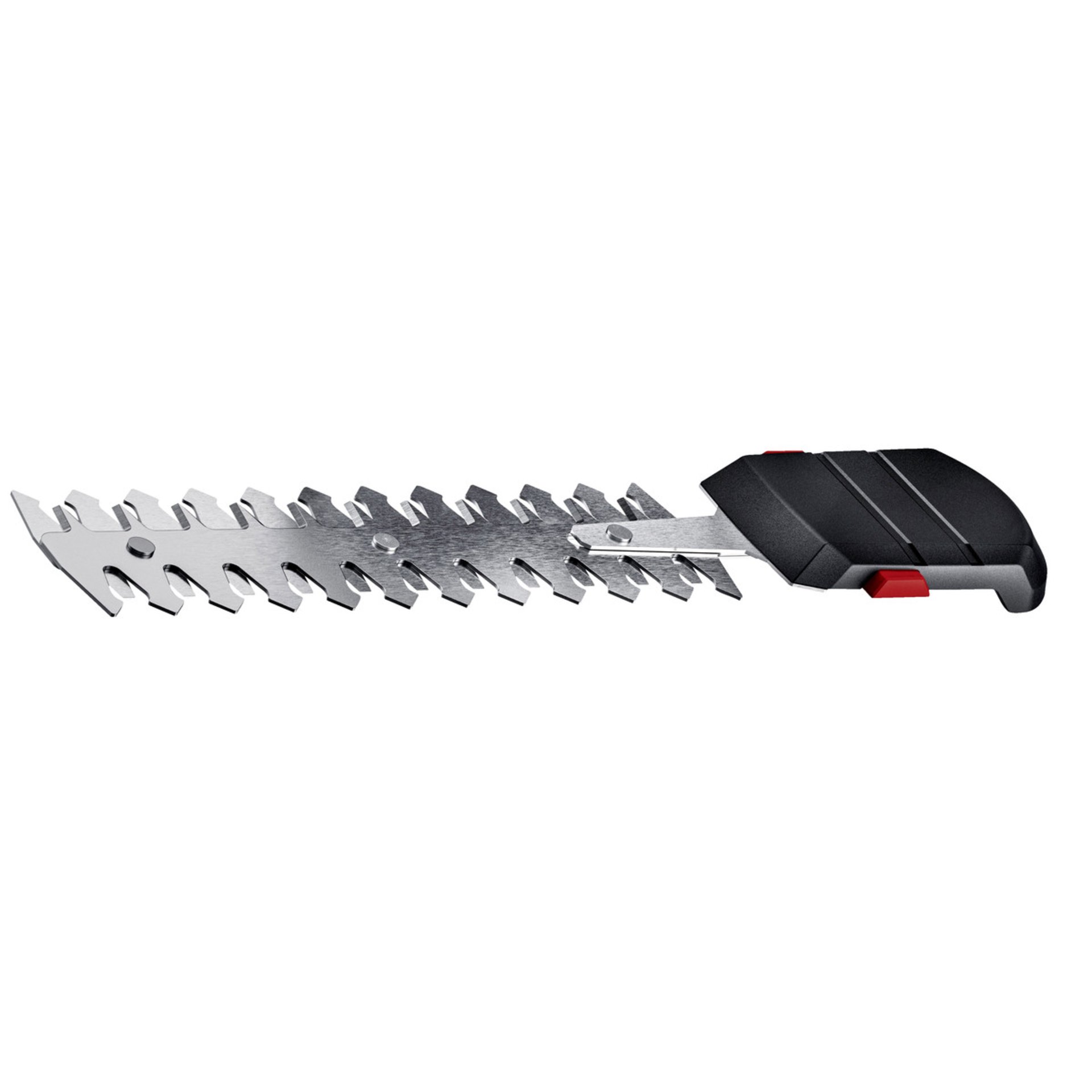 Strauchmesser 20 cm (628425000)