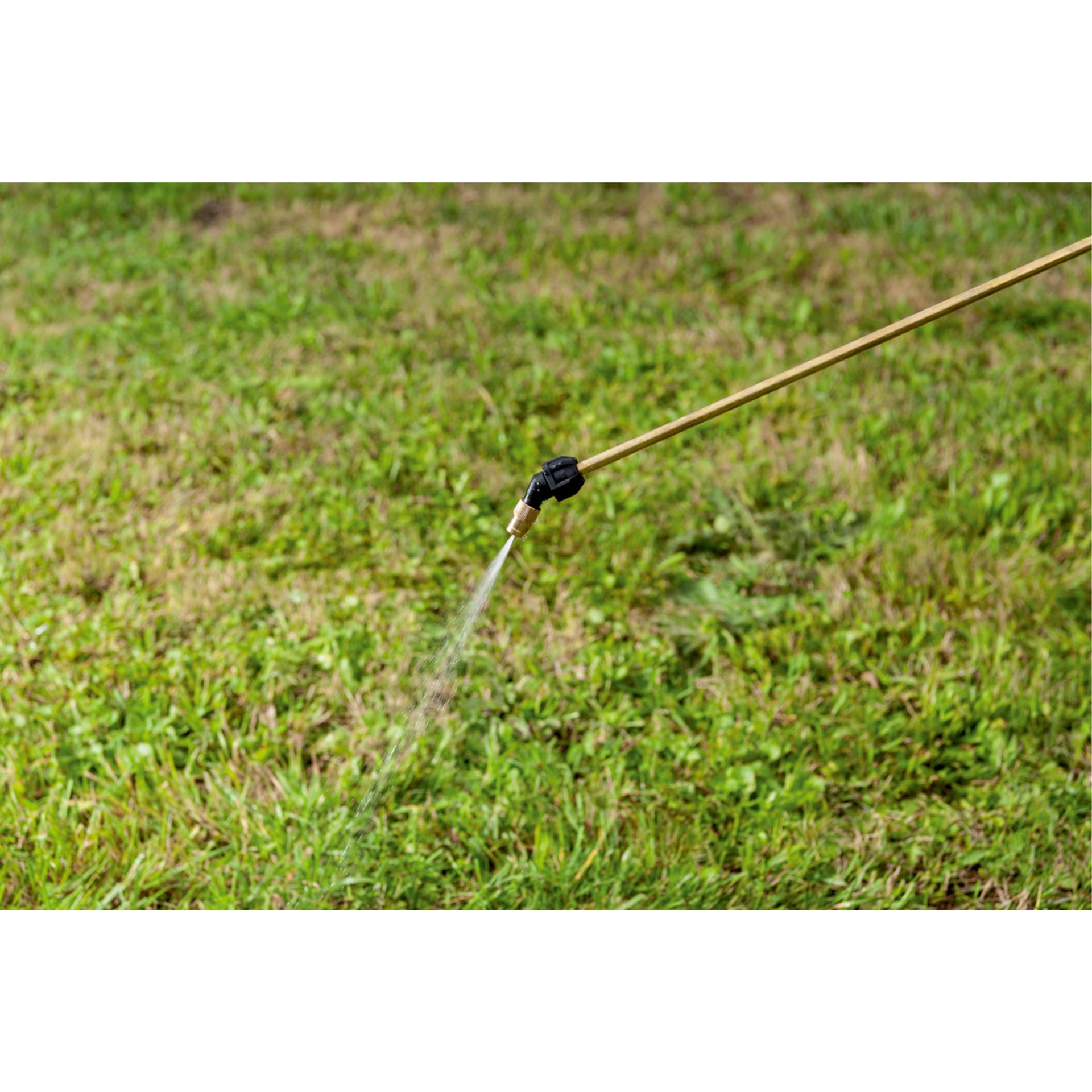 Gras, Pflanze, Wasser, Maschine, Sprinkler