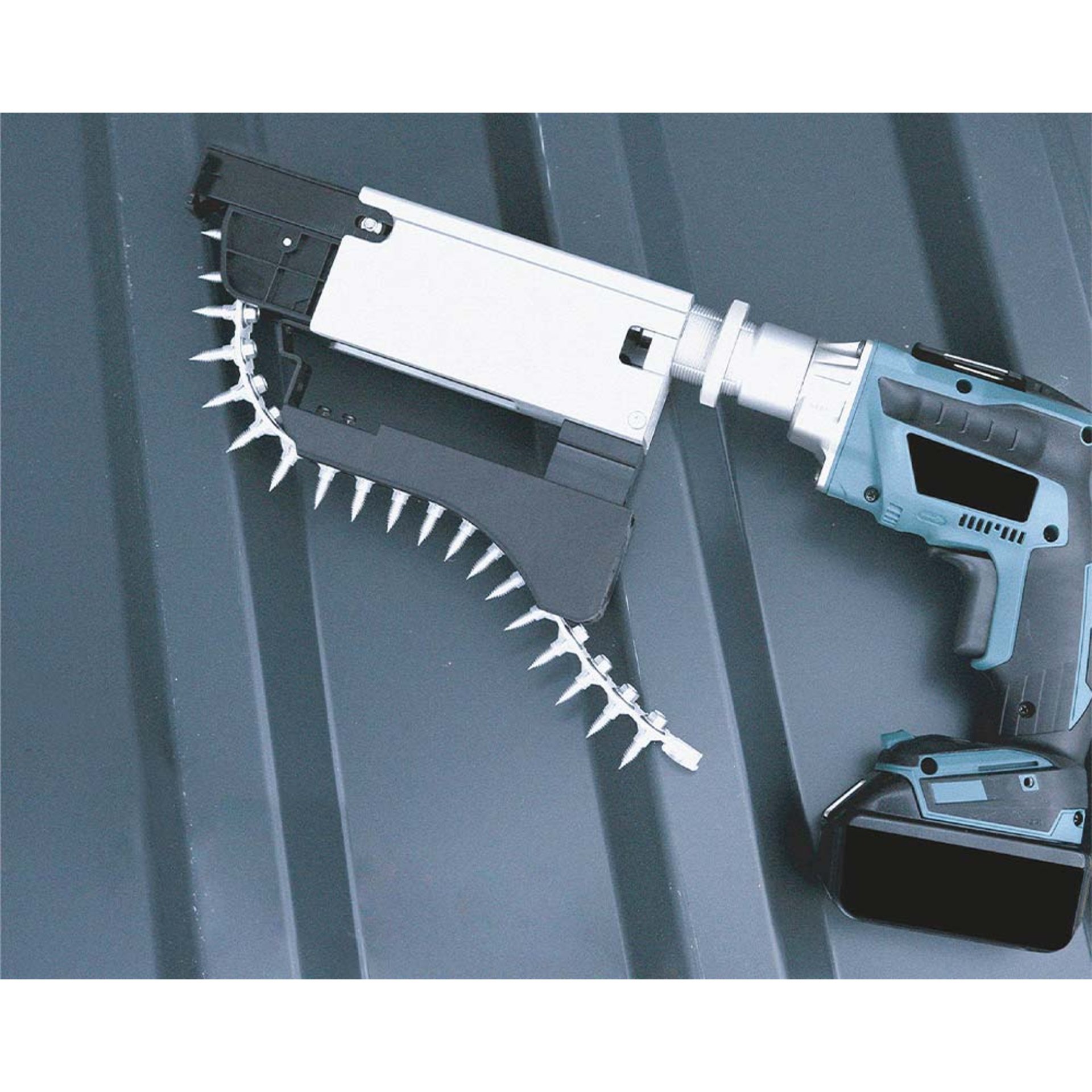 Gerät, Elektrische Bohrmaschine, Werkzeug