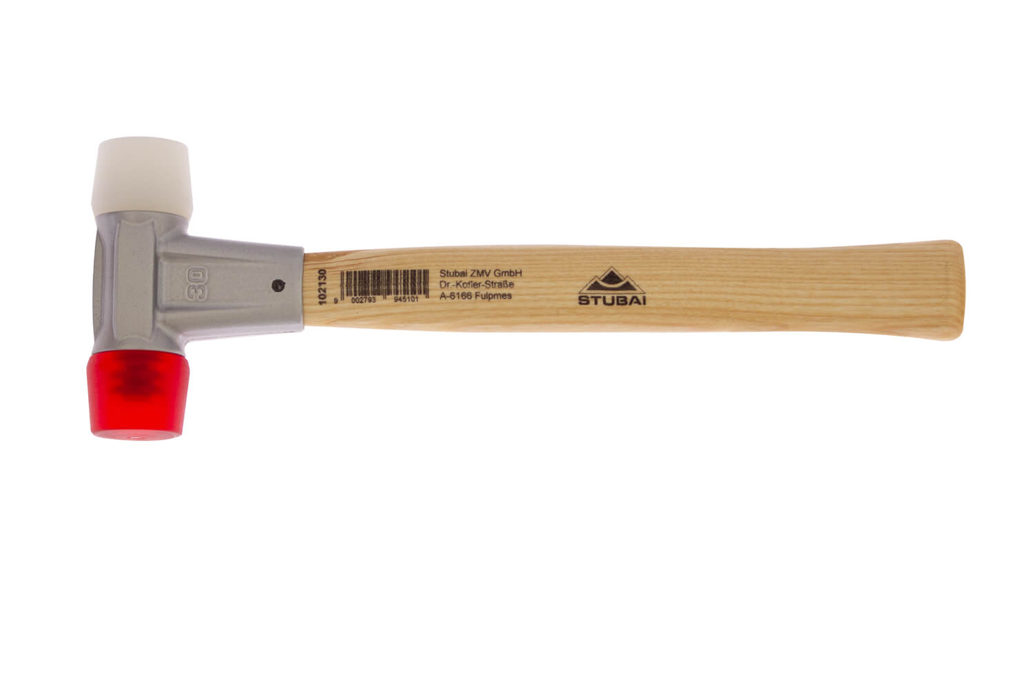 102130-Schonhammer-1 Stubai Baseplex-Schonhammer