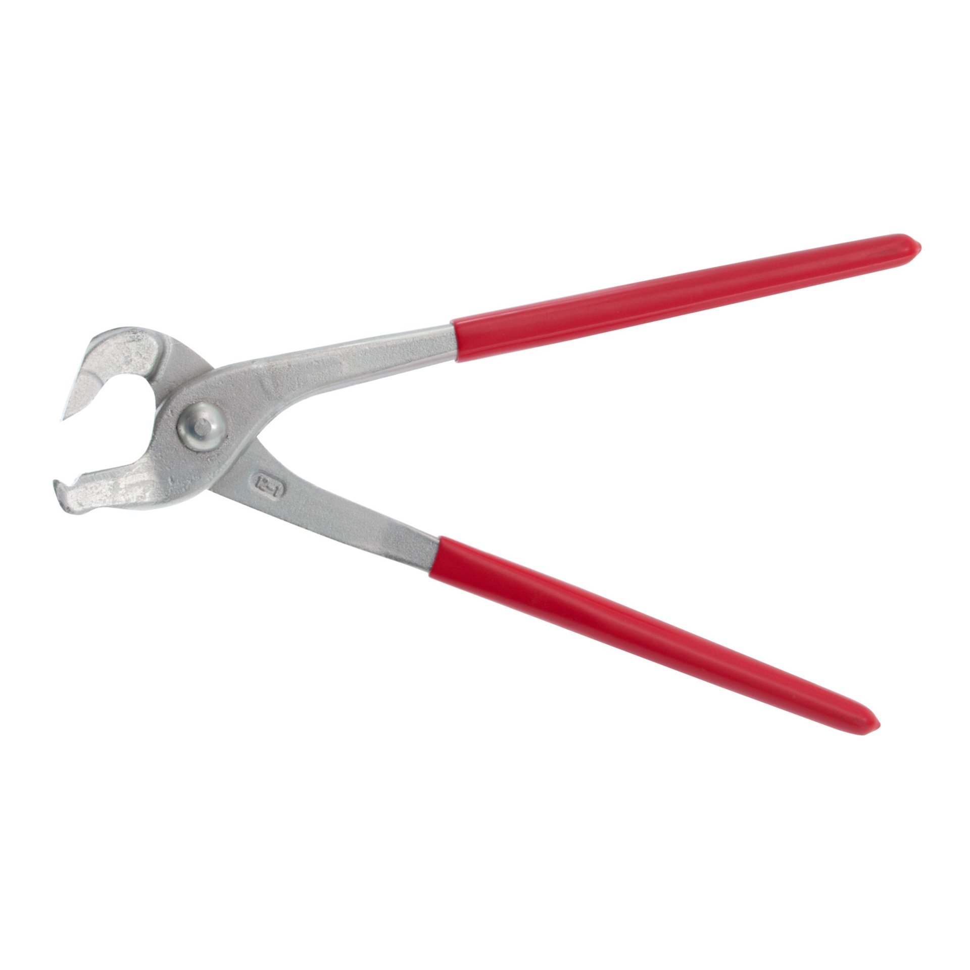 Gerät, Zangen, Werkzeug