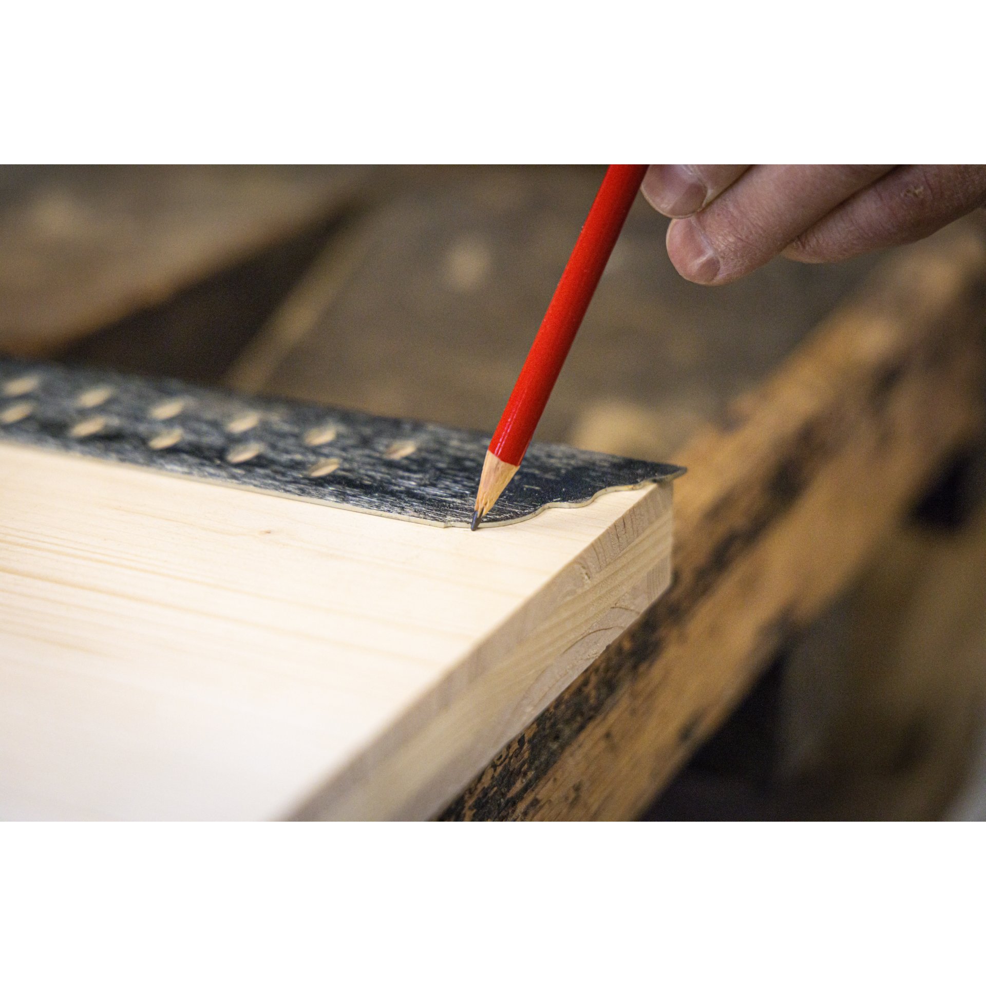 Holz, Sperrholz, Drinnen, Innenarchitektur