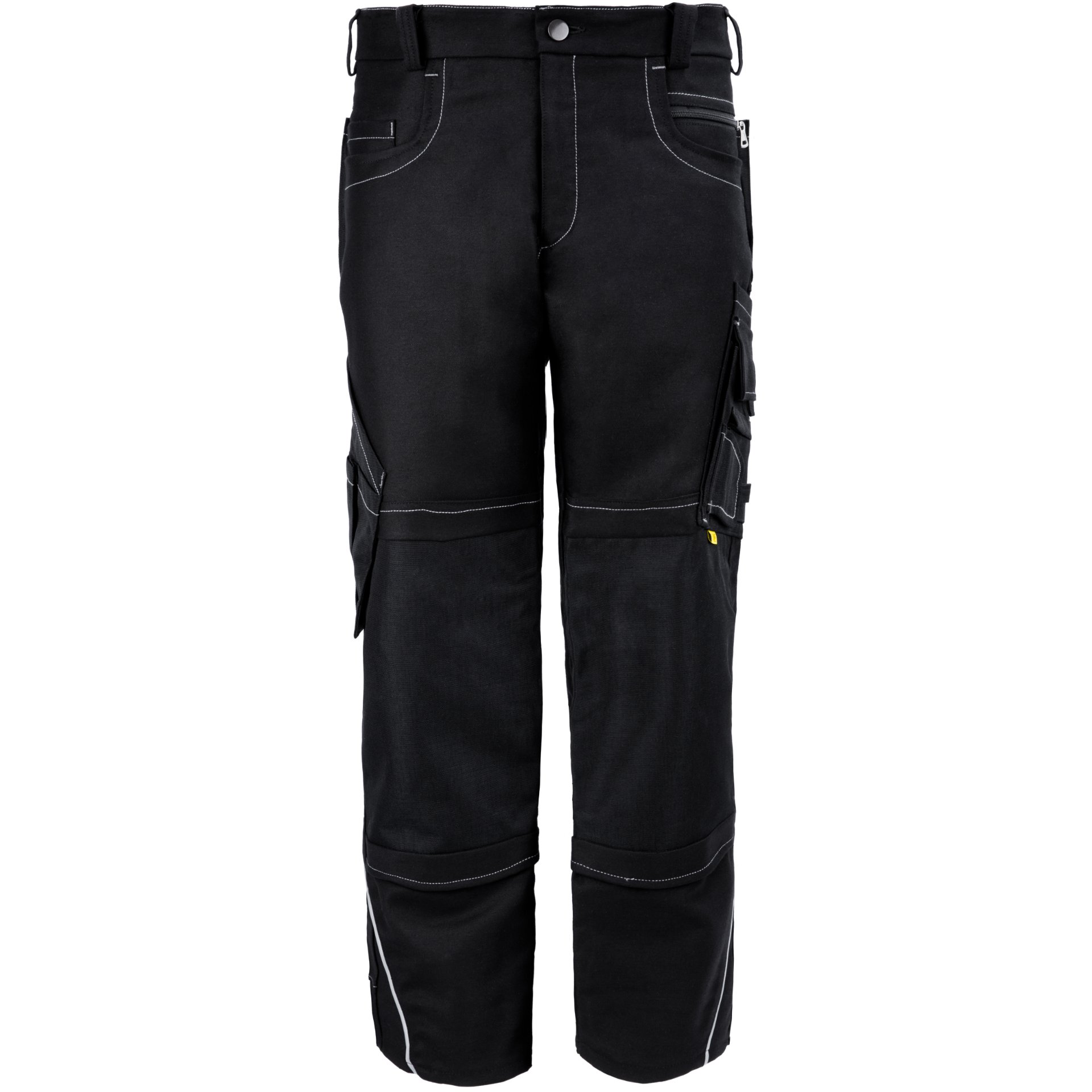 Bekleidung, Hosen, Jeans