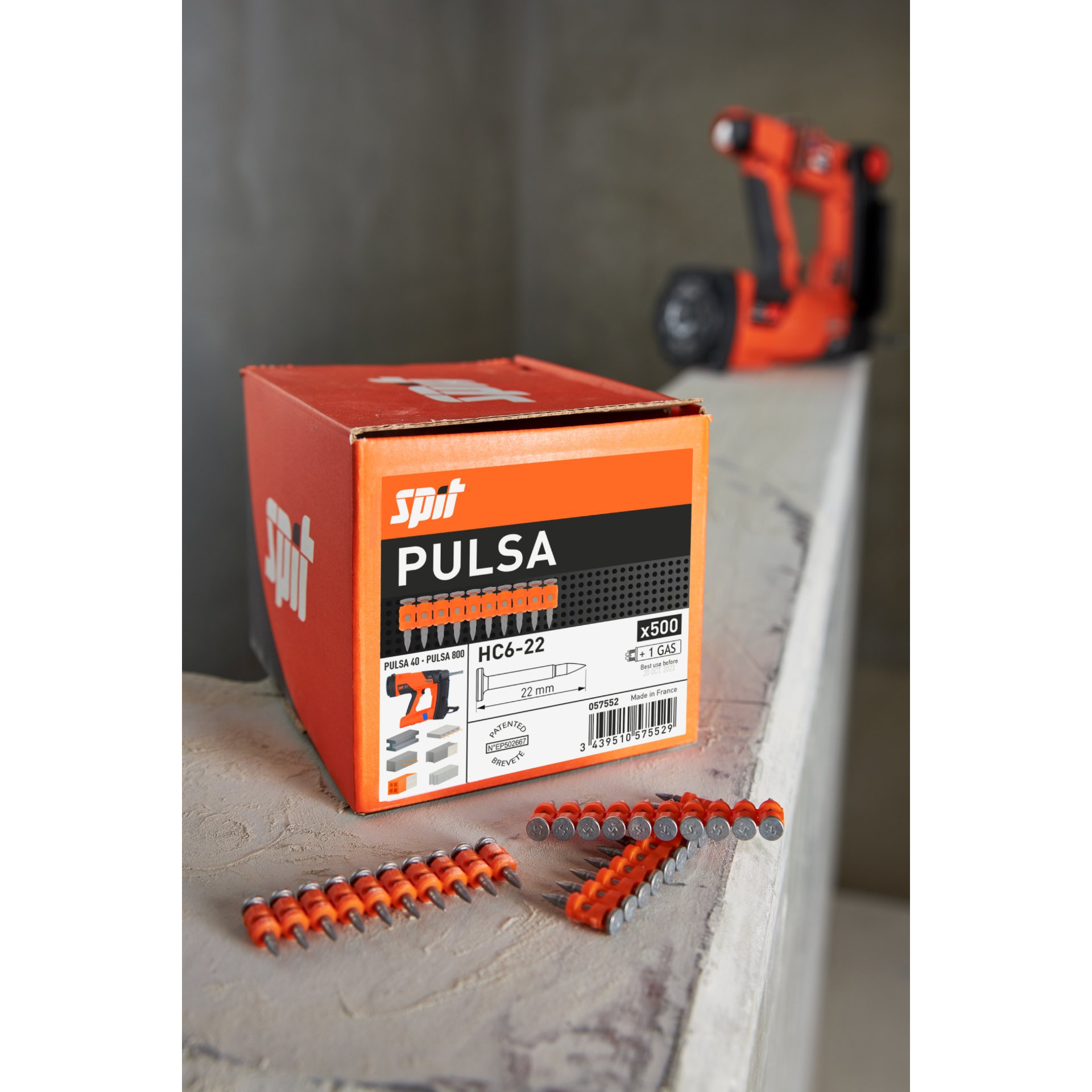 Maschine, Schraube, Rad