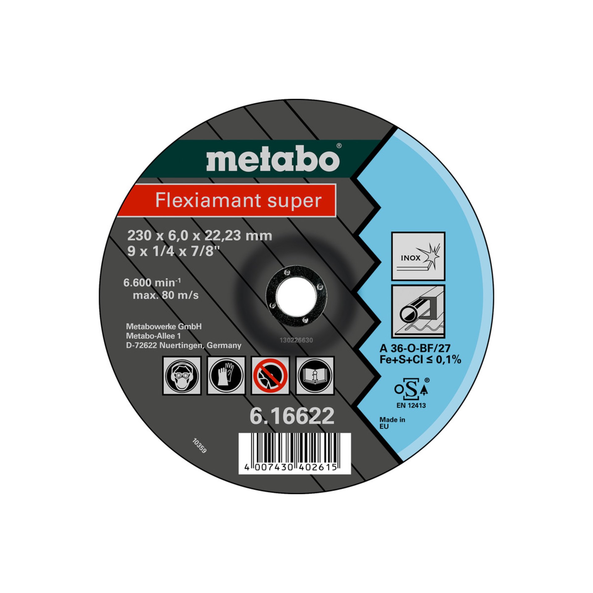 Disk, Dvd