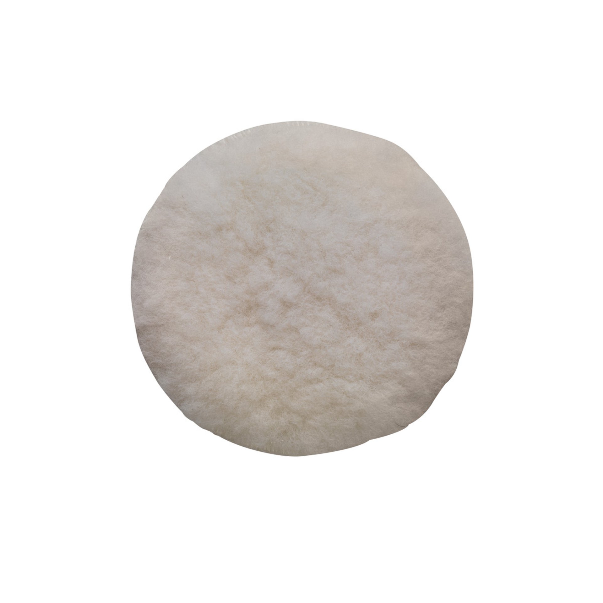 Dekoration für Zuhause, Teppich, Kissen