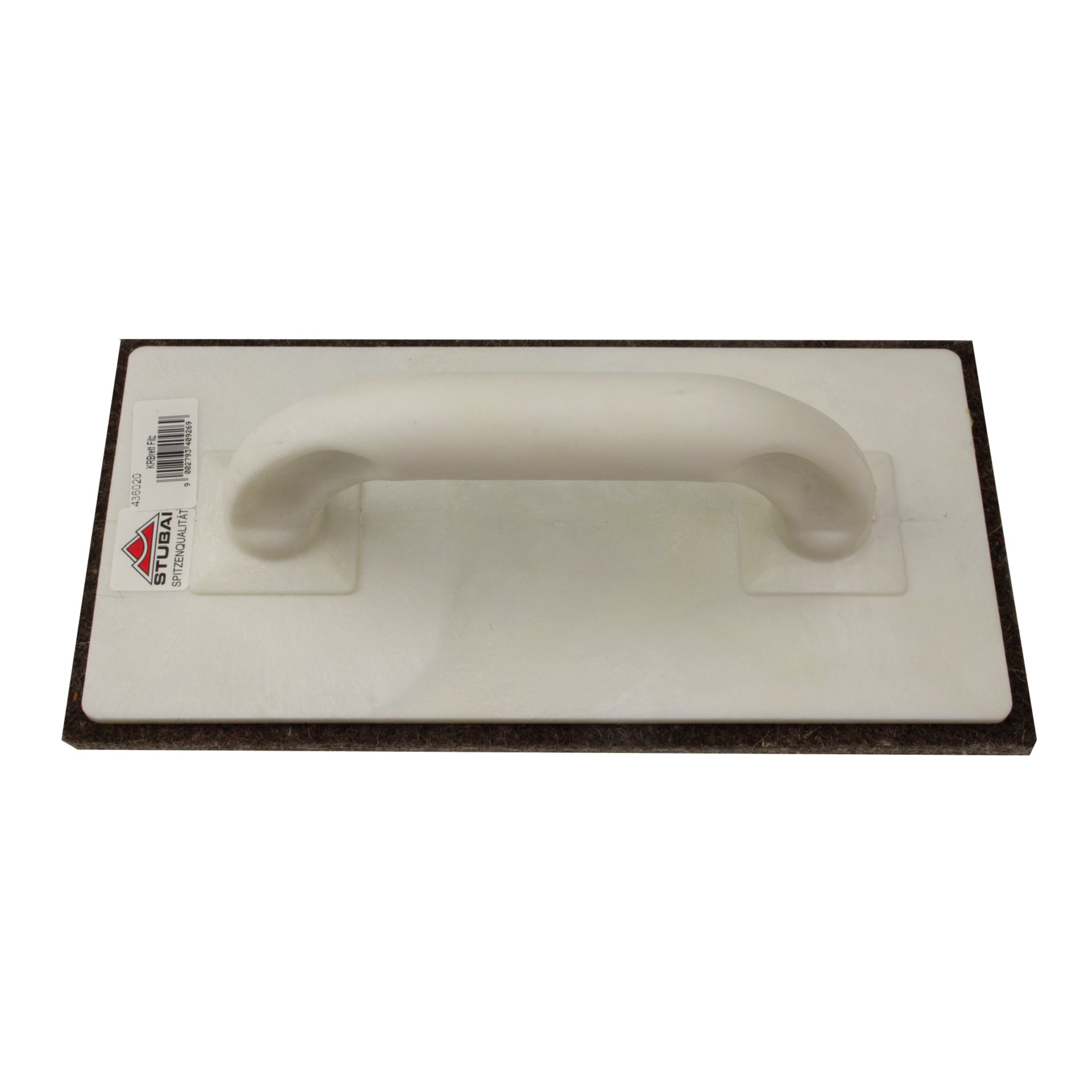 Gerät, Werkzeug, Kelle