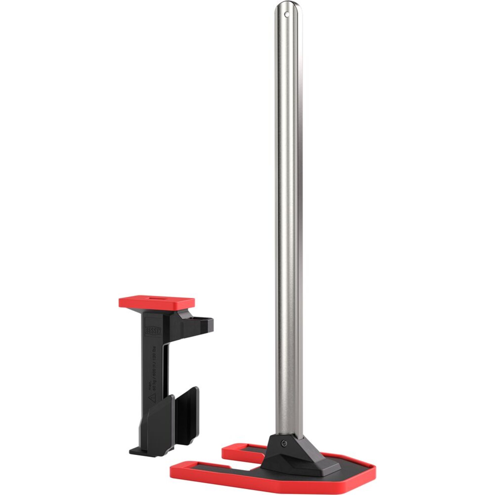 Installation Kit BEYCEPS BEY-IK Installation Kit BEYCEPS BEY-IK