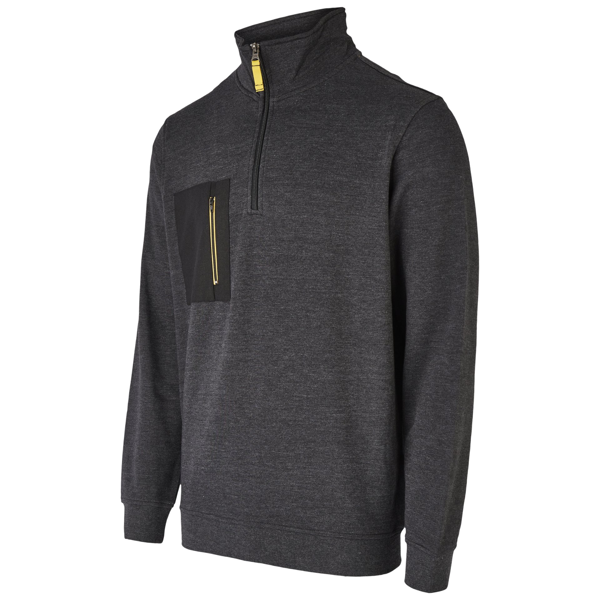 Vlies, Pullover, Sweatshirt, Langarm, Kapuzenpulli