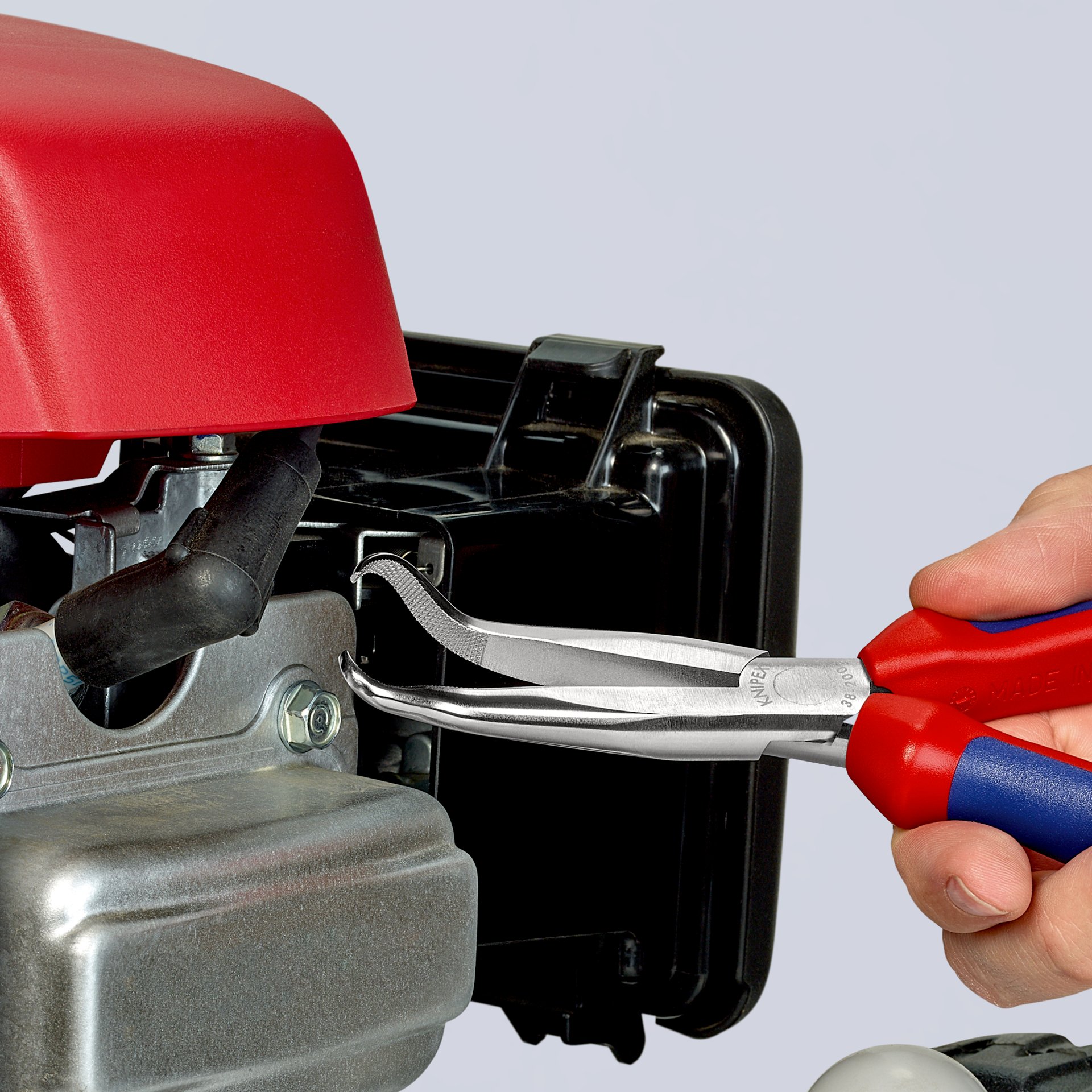 Maschine, Gerät, Schraubenzieher, Werkzeug