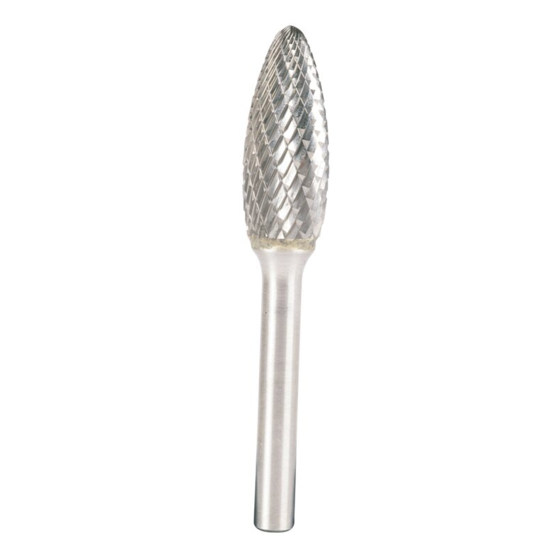 Hikoki 6 mm HM-Fräser H Elektrisches Gerät, Mikrophon, Besteck, Löffel