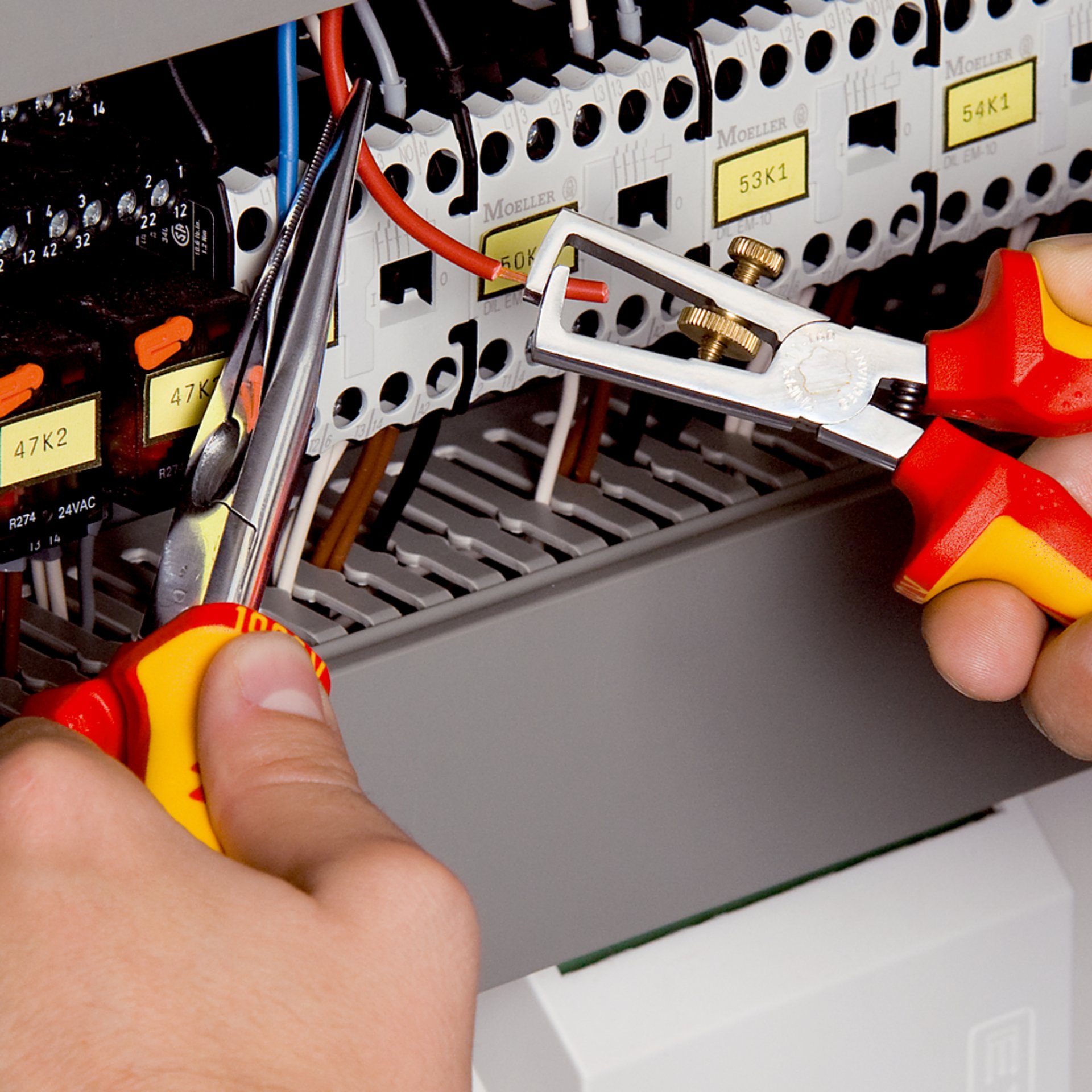 Elektronik, Hardware, Computerausrüstung