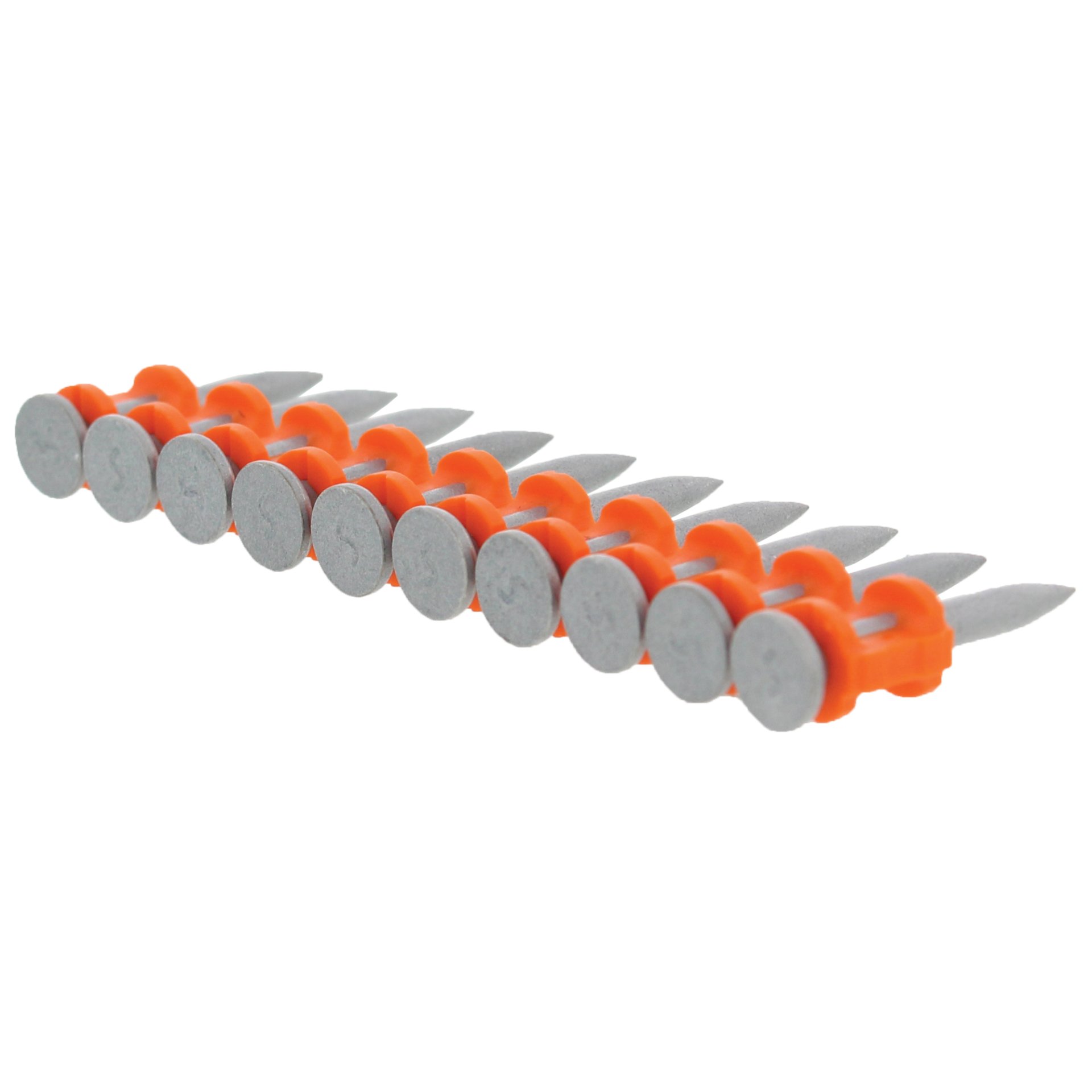 Waffe, Klinge, Messer