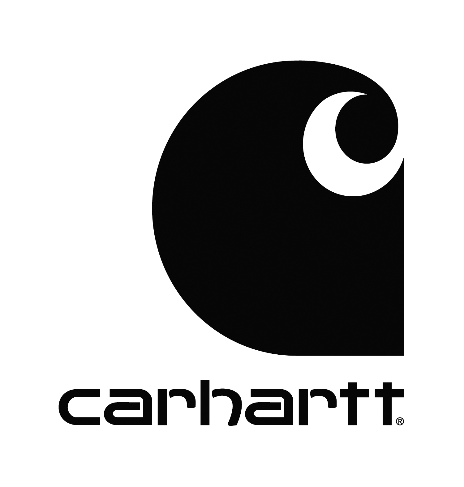 Carhartt Carhartt