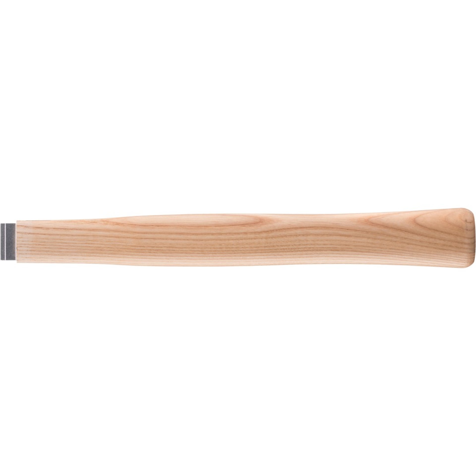 Baseball, Baseballschläger, Sport