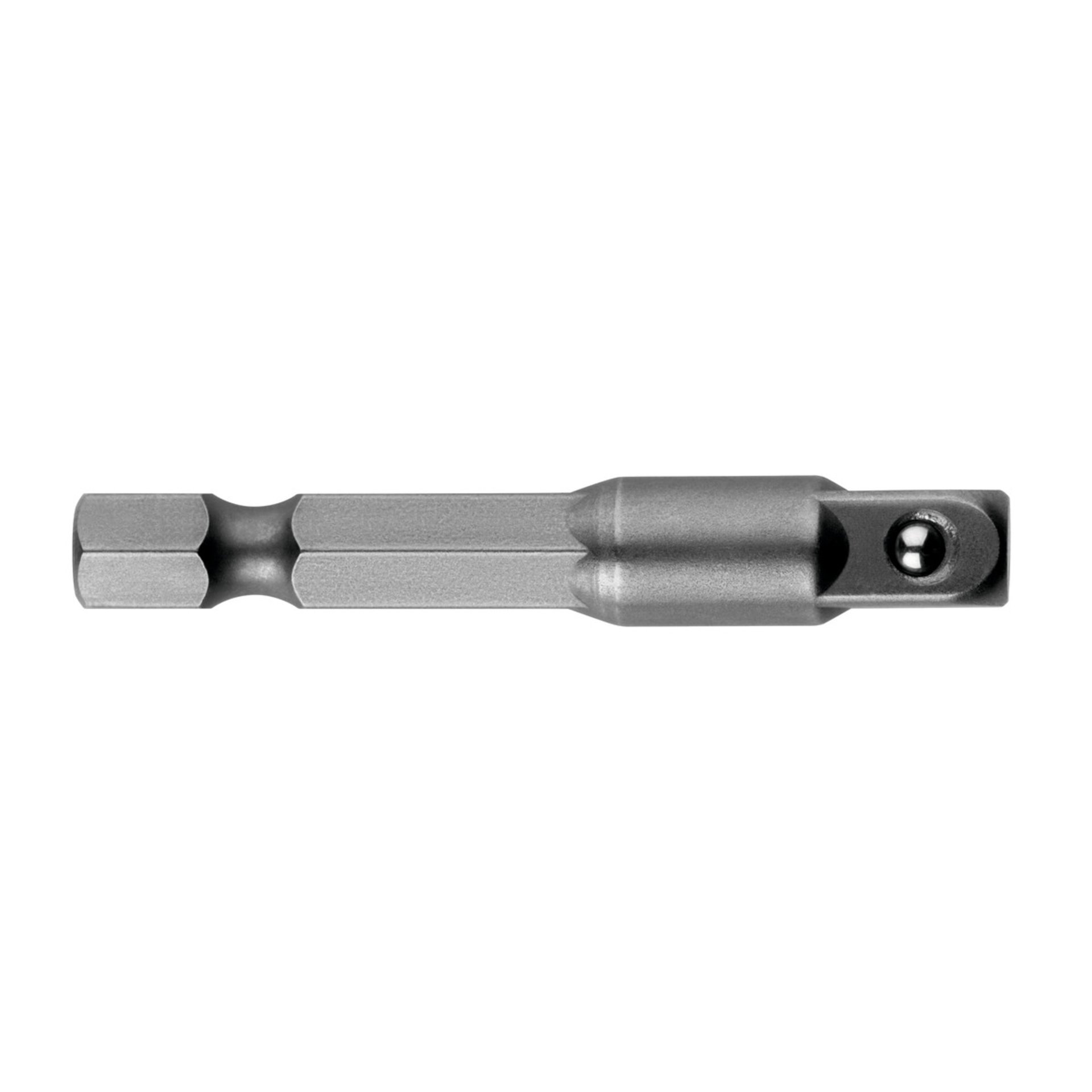 Verbindungsstück 1/4"/ 50 mm (628544000)