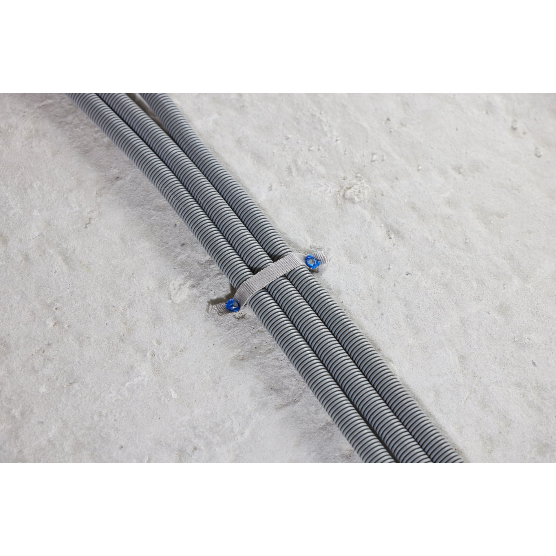 Klinge, Dolch, Messer, Waffe