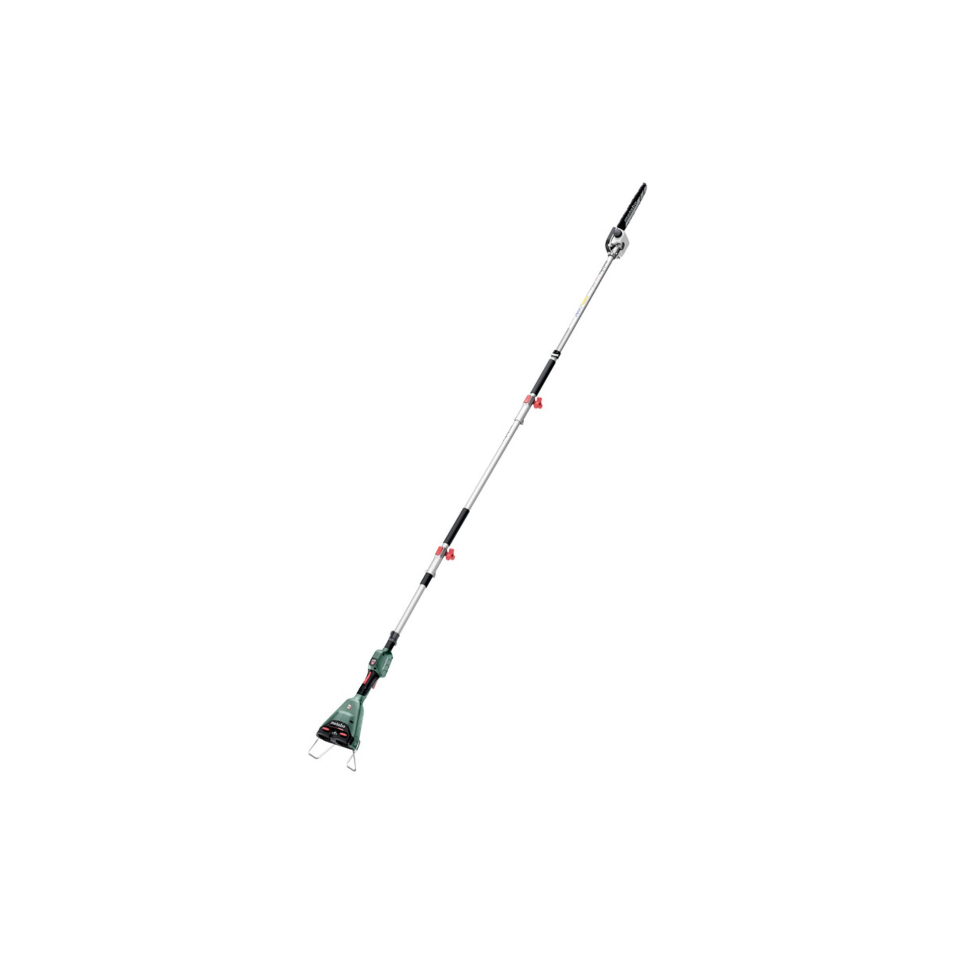 Waffe, Speer
