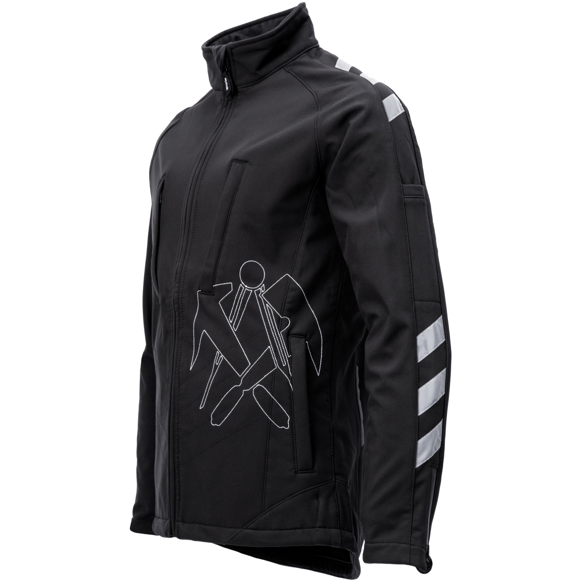 Bekleidung, Mantel, Jacke