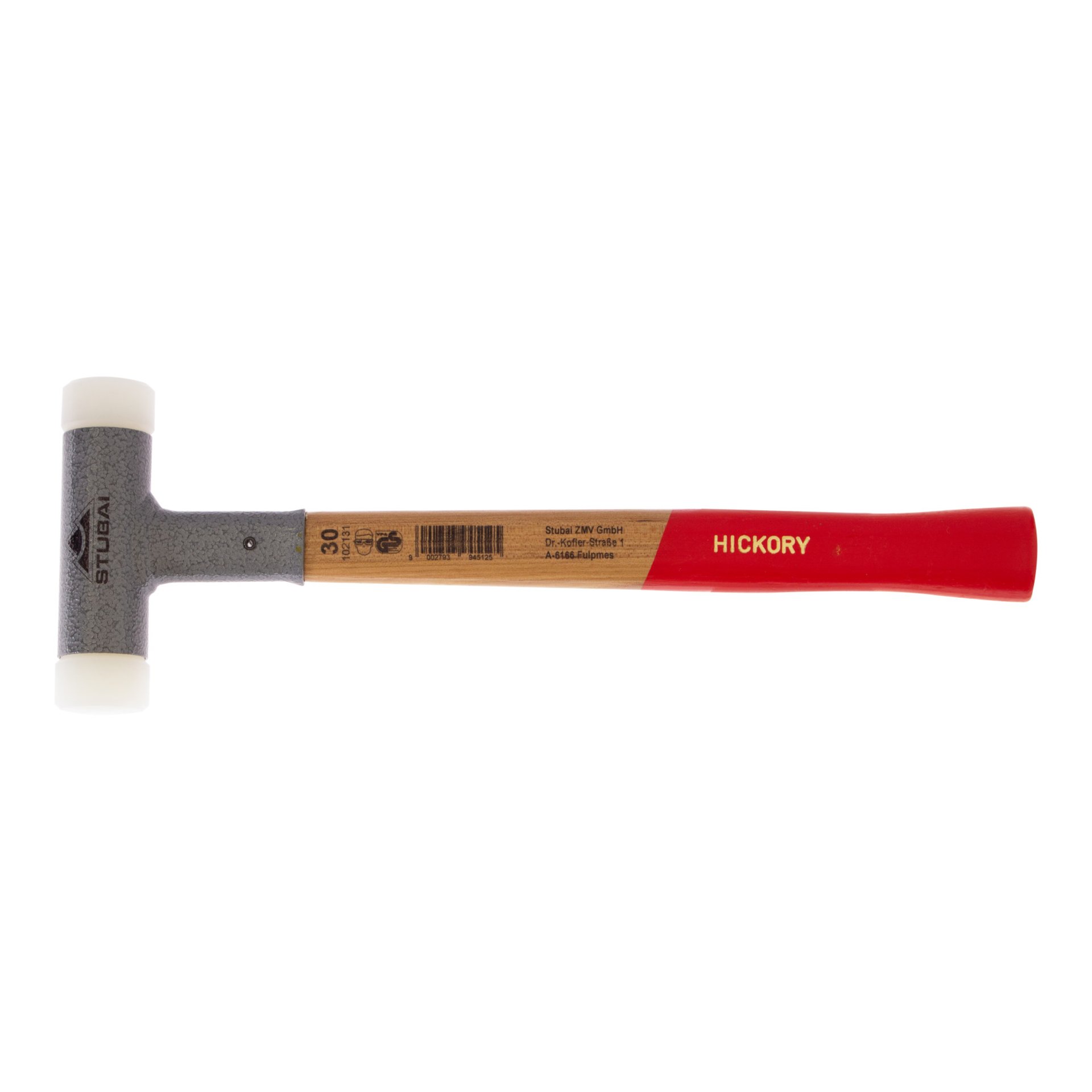 Gerät, Hammer, Werkzeug, Rauchrohr