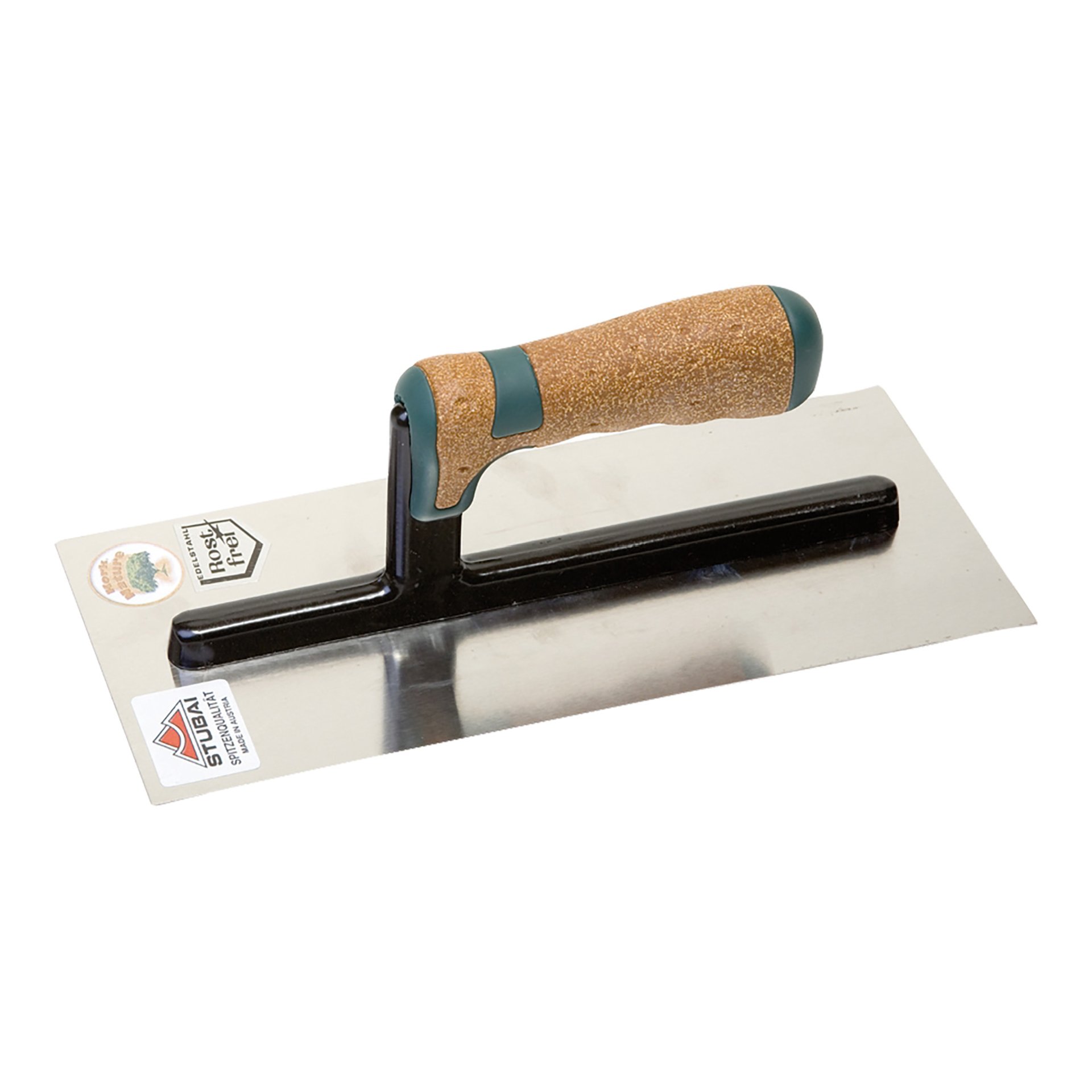 Gerät, Werkzeug, Kelle