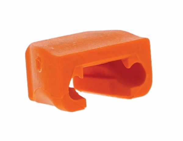 Paslode Schutzkappe FN1850.1/1650.1