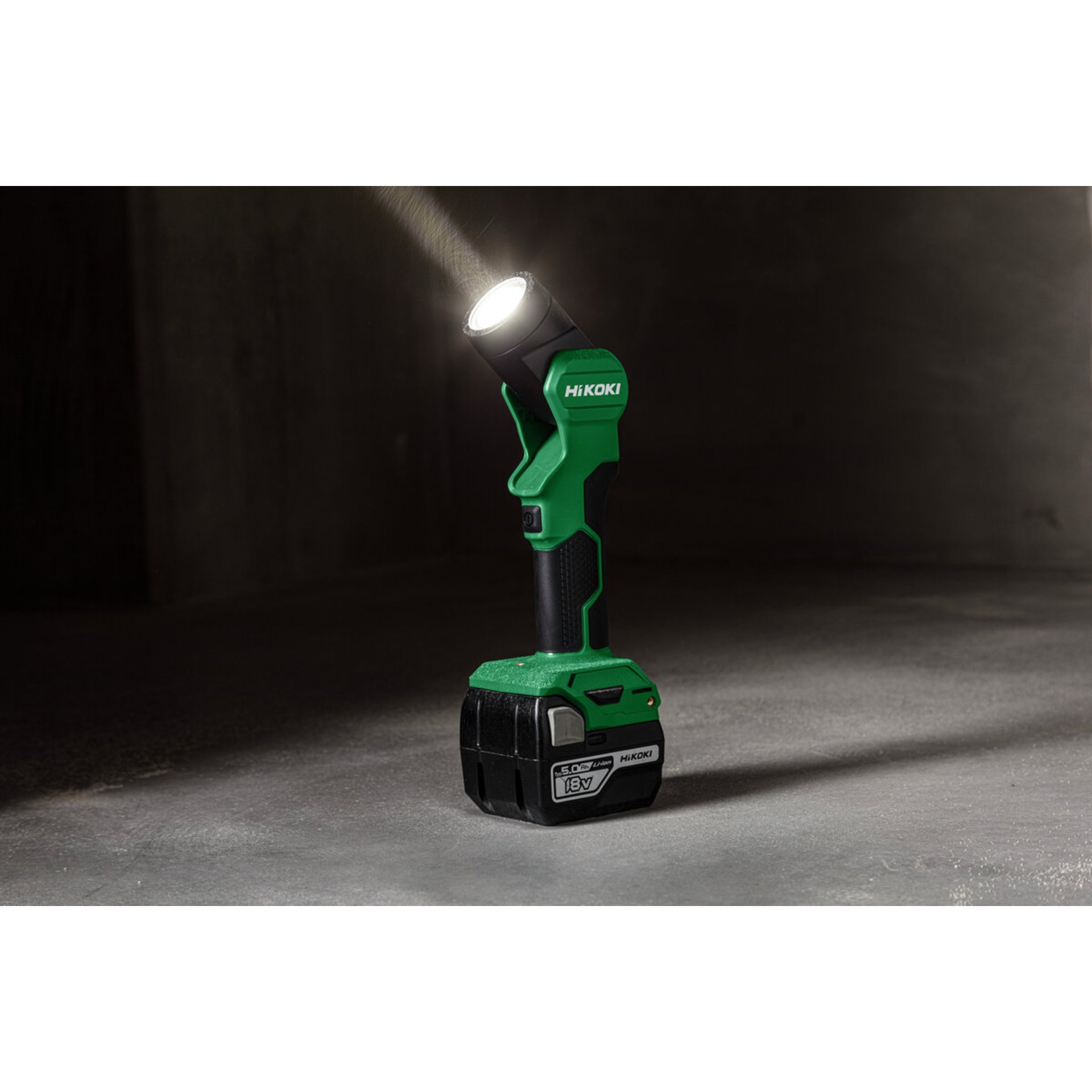 Lampe, Gerät, Elektrische Bohrmaschine, Werkzeug, Taschenlampe