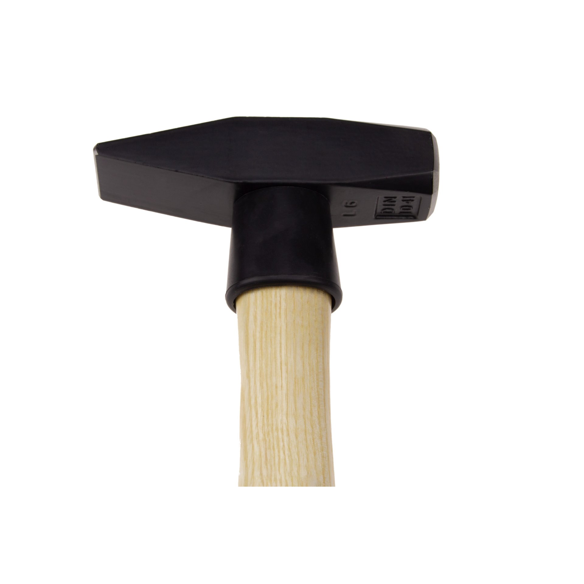 Gerät, Hammer, Werkzeug